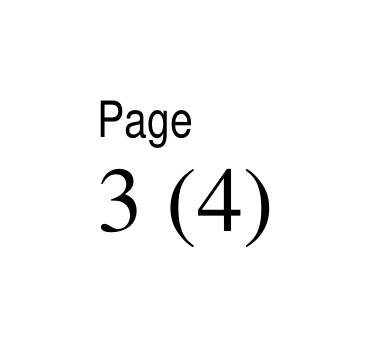 Thumbnail for image 8