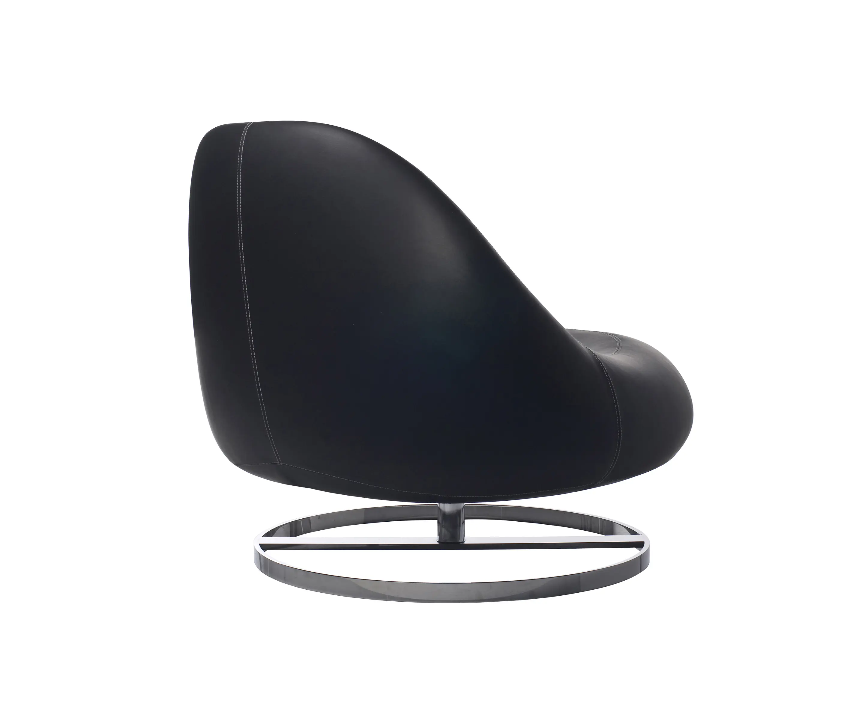 Johanson Design - Flow