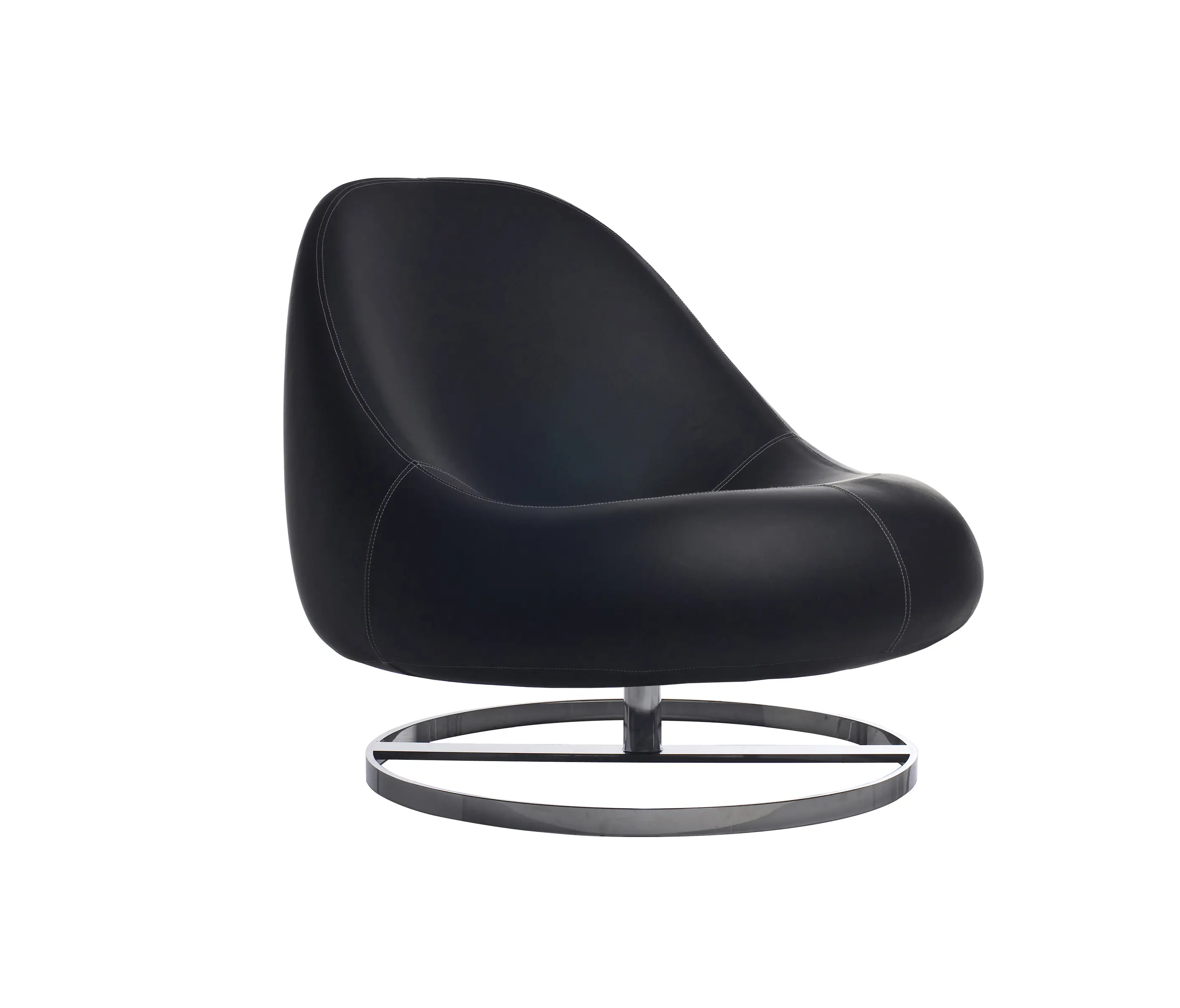 Johanson Design - Flow