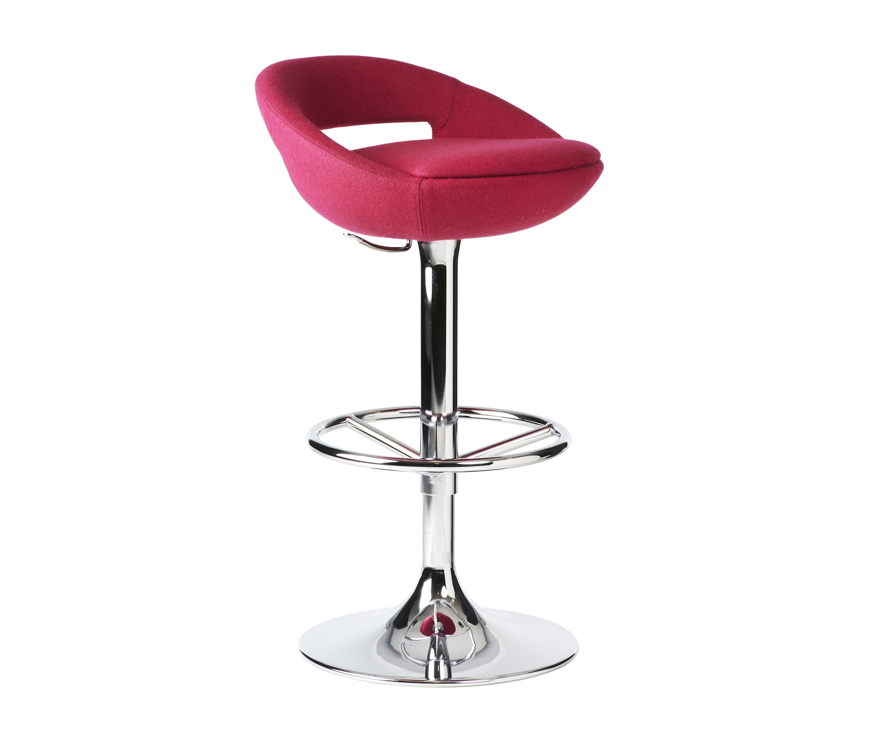 Produkt Ios adjustable des Herstellers Johanson Design anzeigen