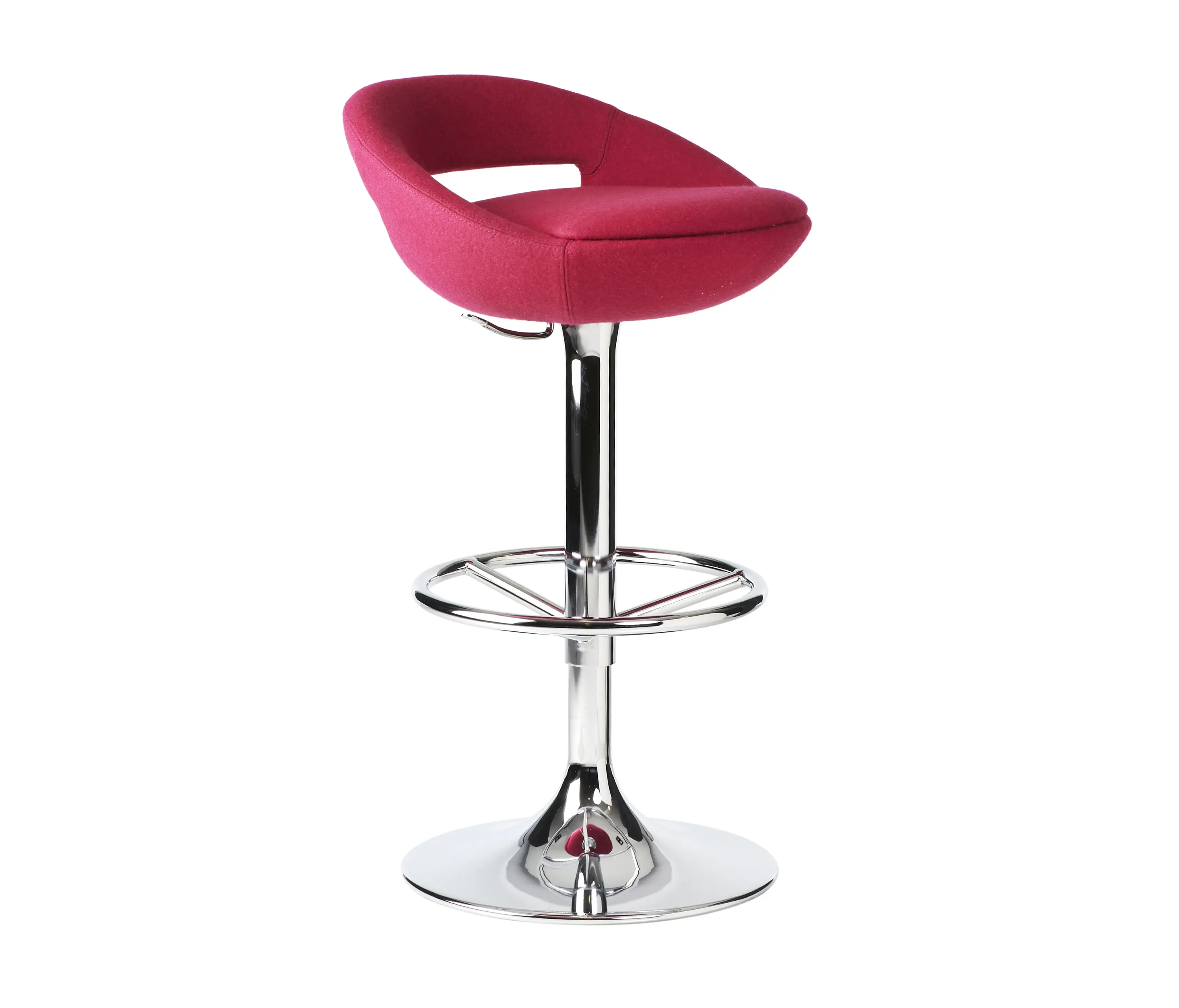 Johanson Design - Ios adjustable