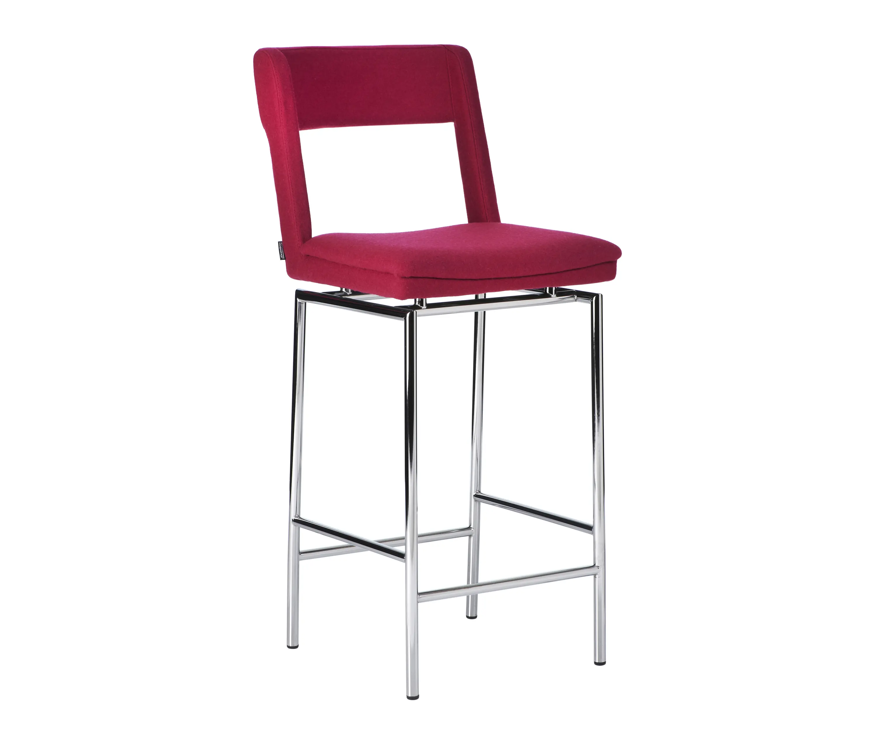 Johanson Design - Jackie 65