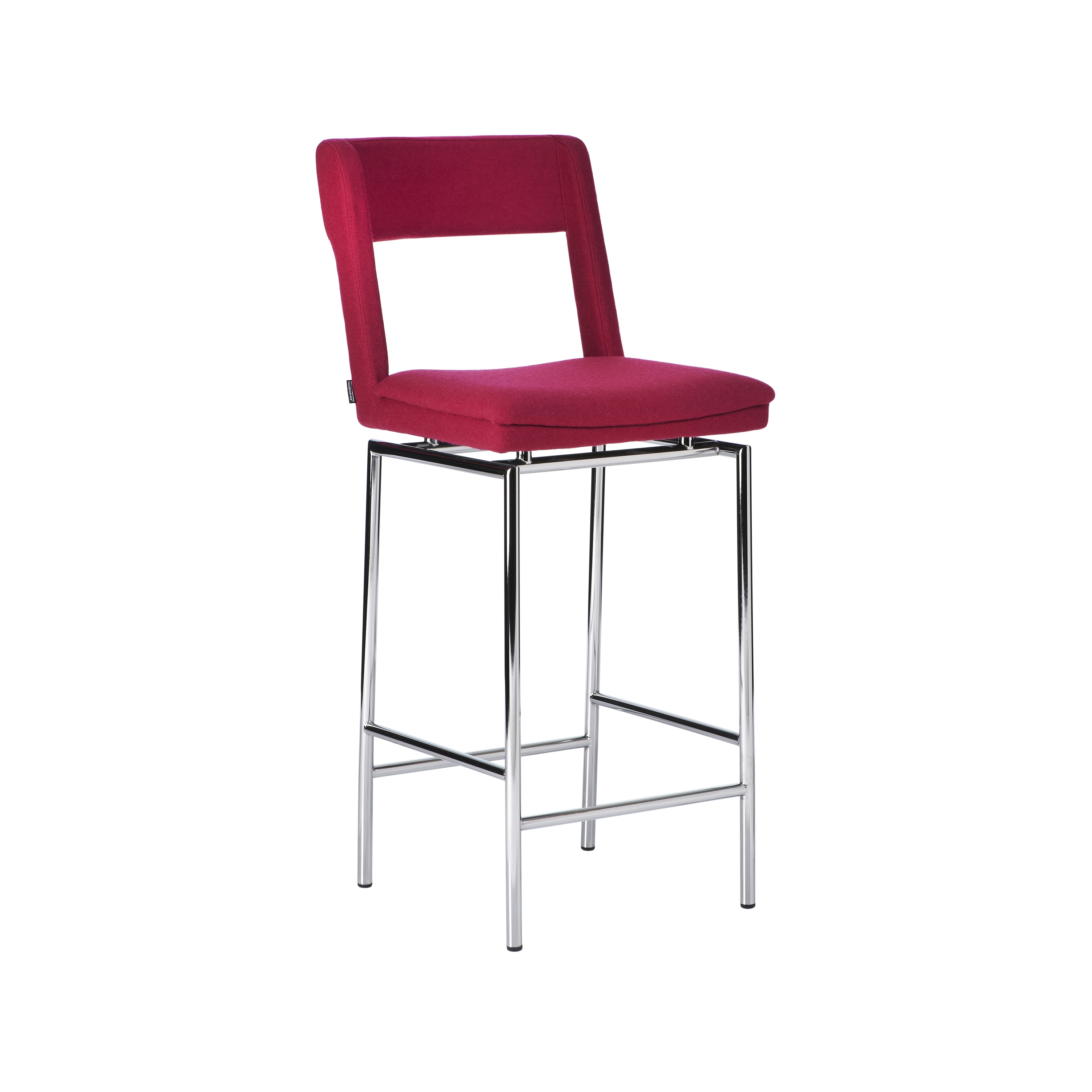 Display product Jackie 65 from manufacturer Johanson Design
