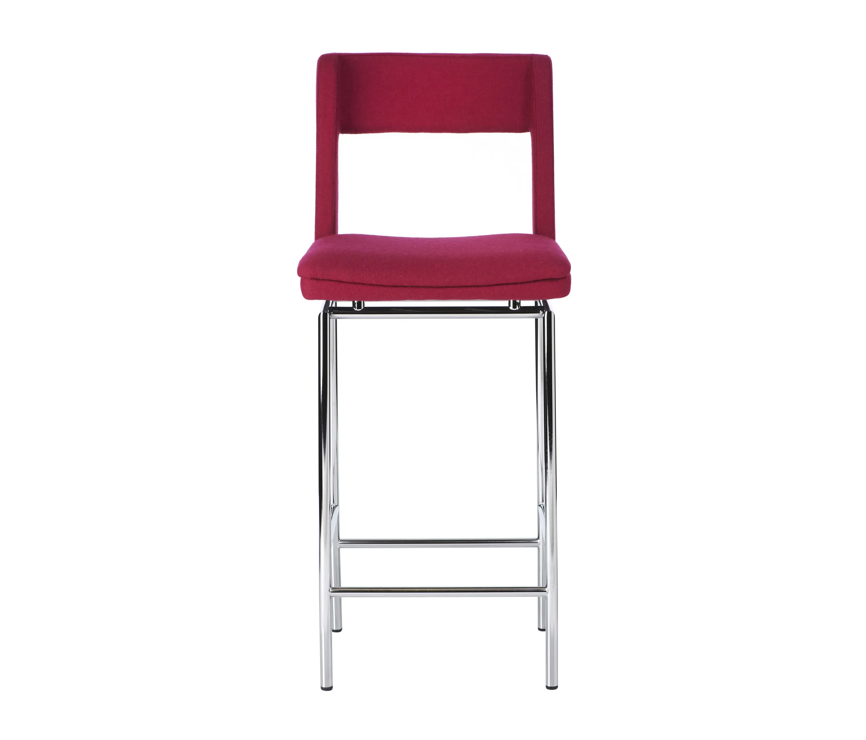 Johanson Design - Jackie 65