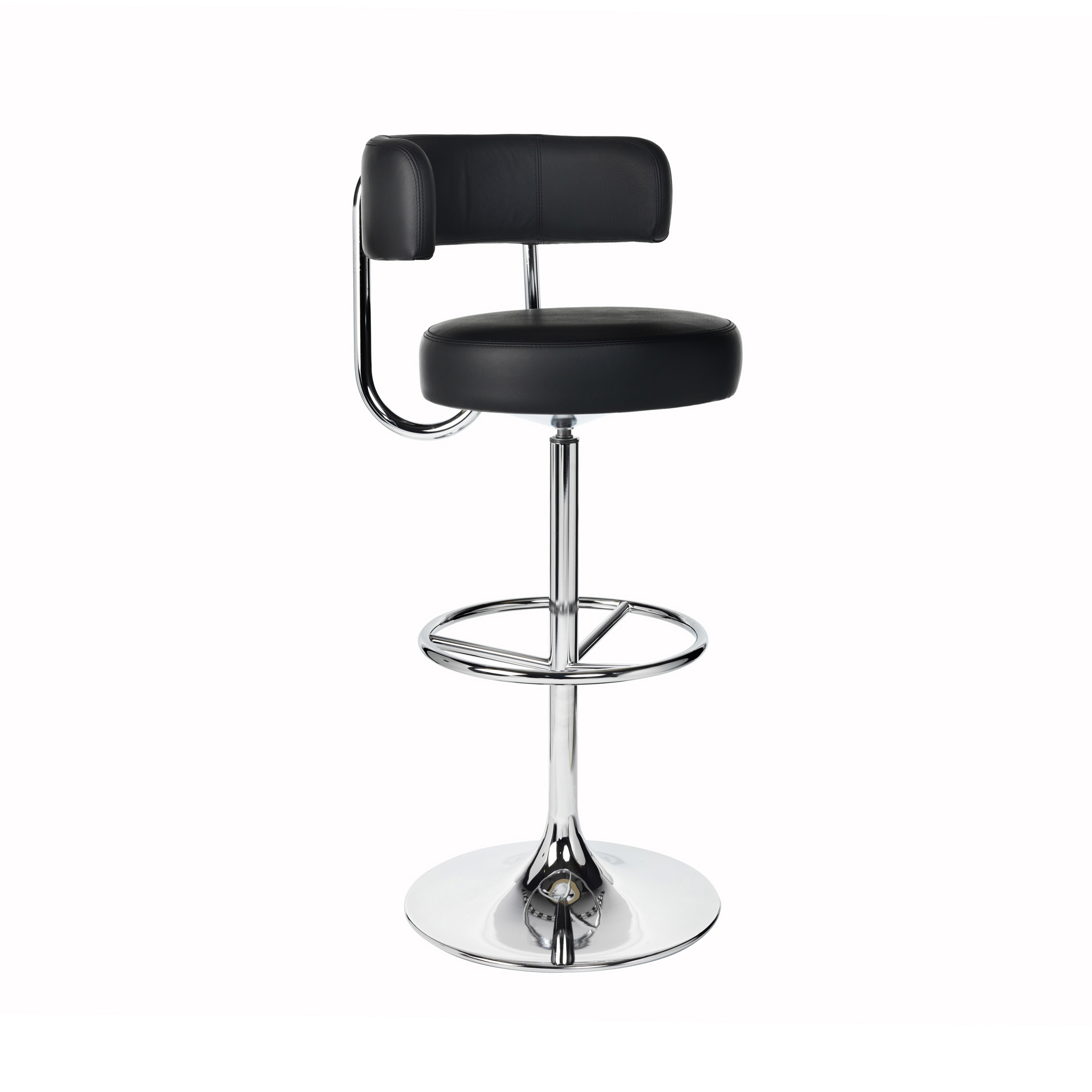 Display product Jupiter from manufacturer Johanson Design