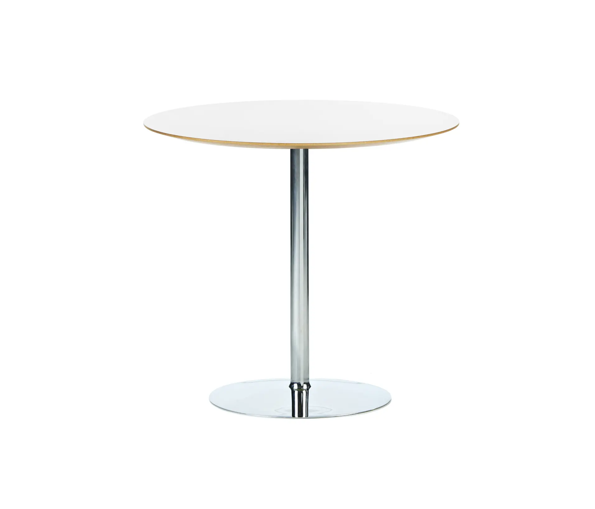 Johanson Design - Stay 57