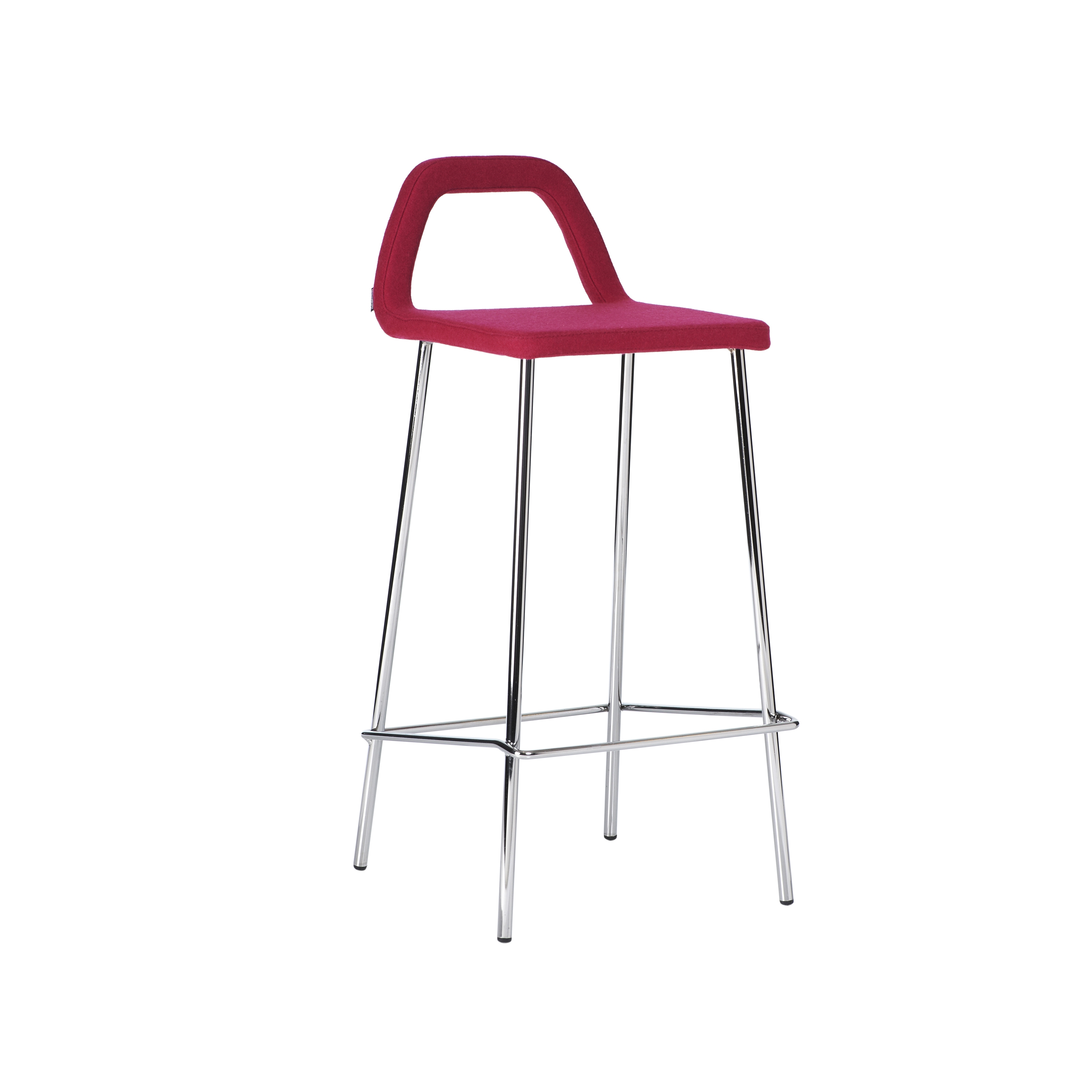 Studio BS 65