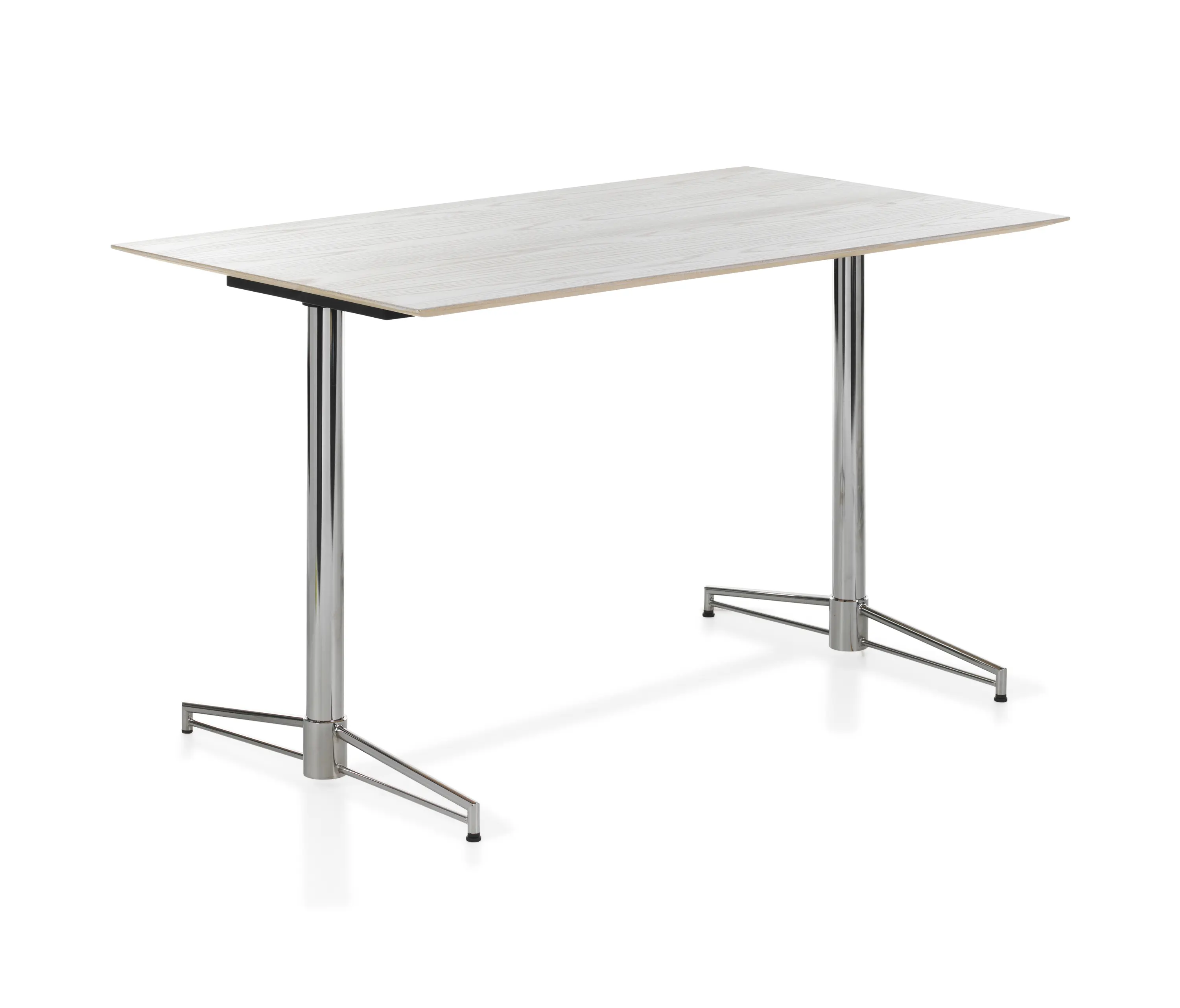 Johanson Design - T-bone
