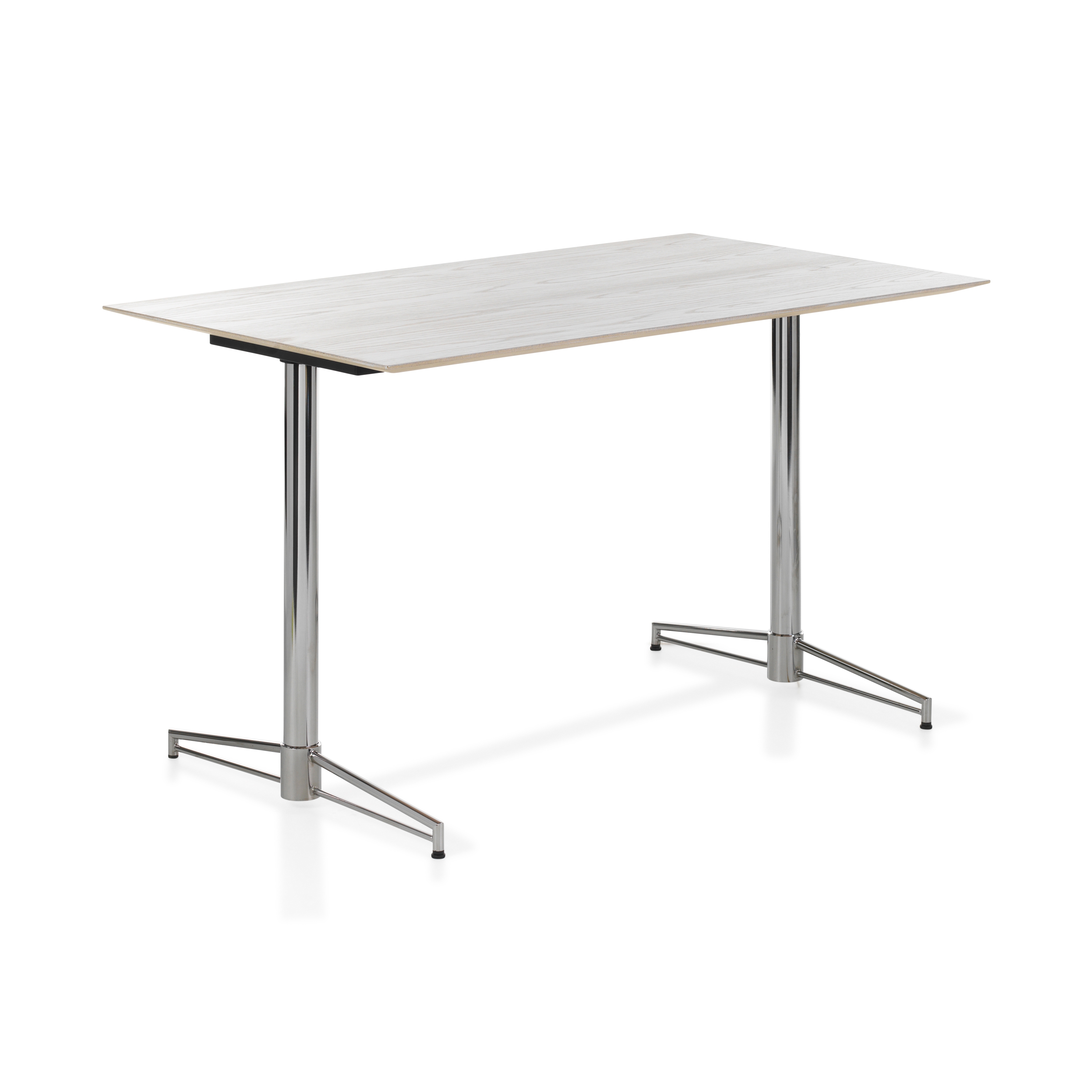 Mostra il prodotto T-bone del produttore Johanson Design