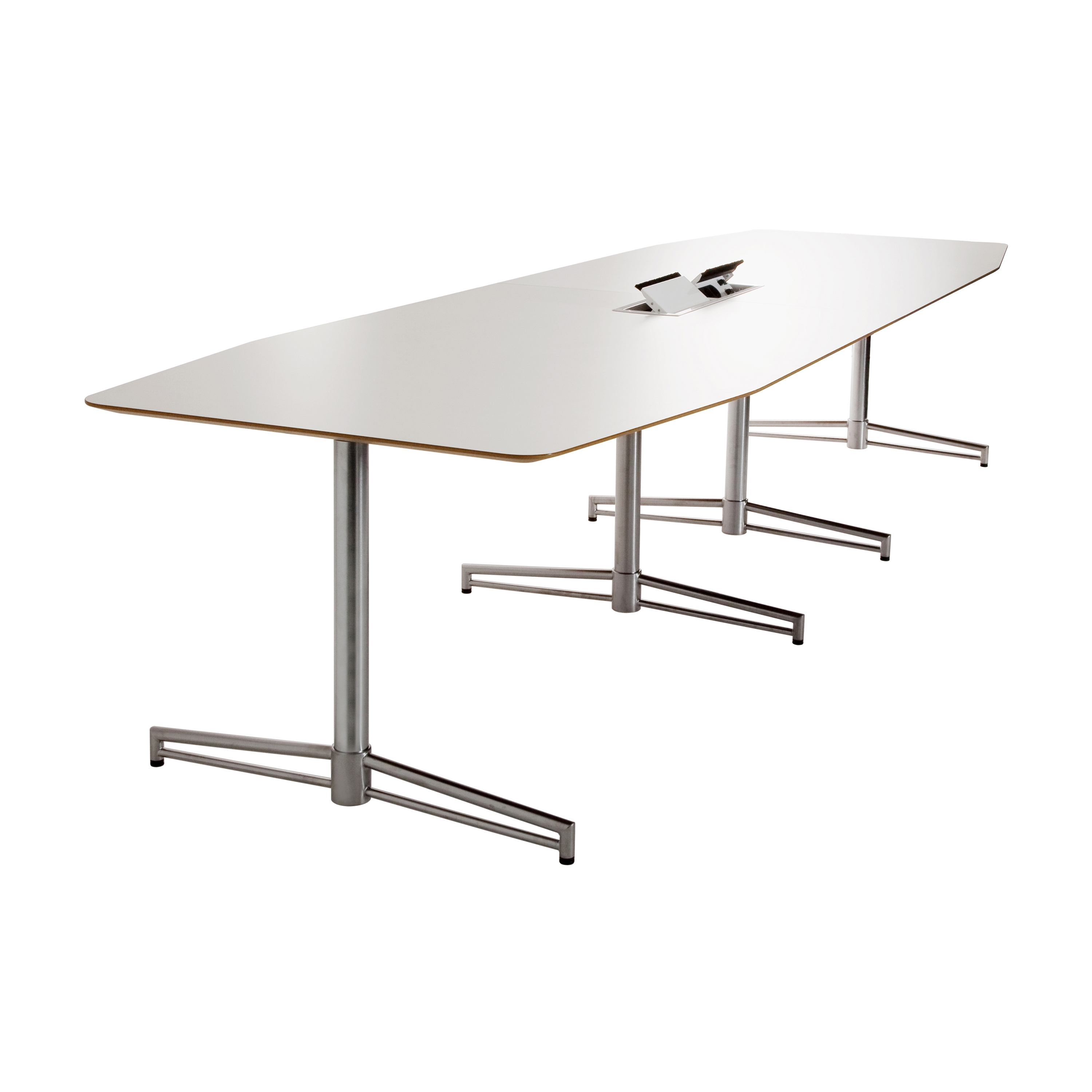 Mostra il prodotto T-bone XL del produttore Johanson Design