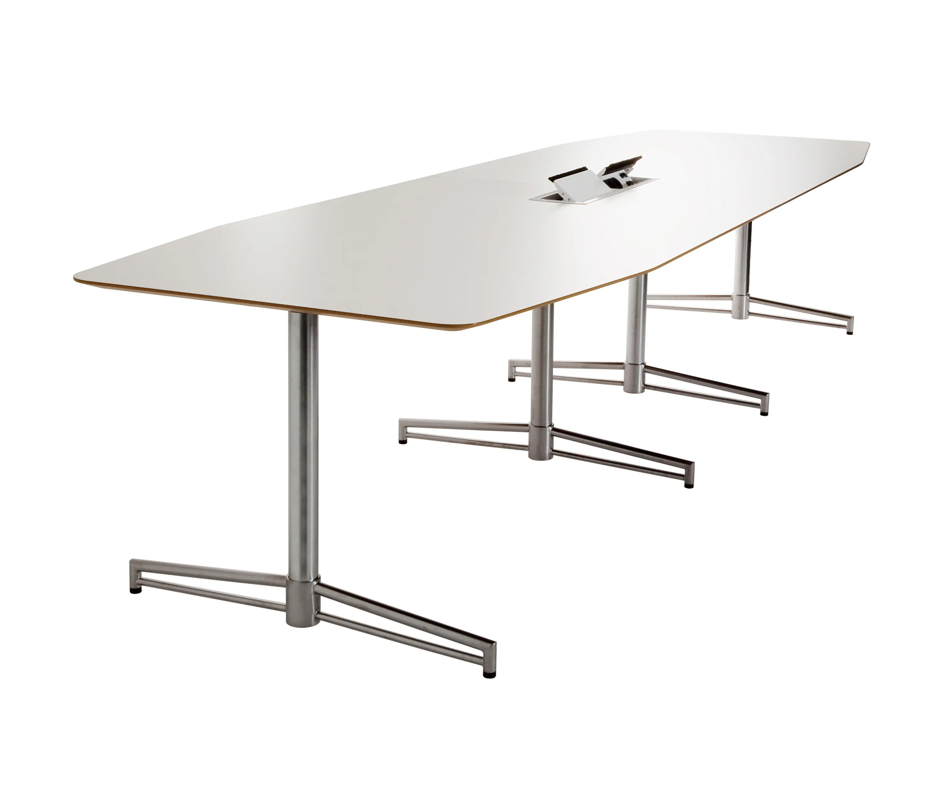 Johanson Design - T-bone XL