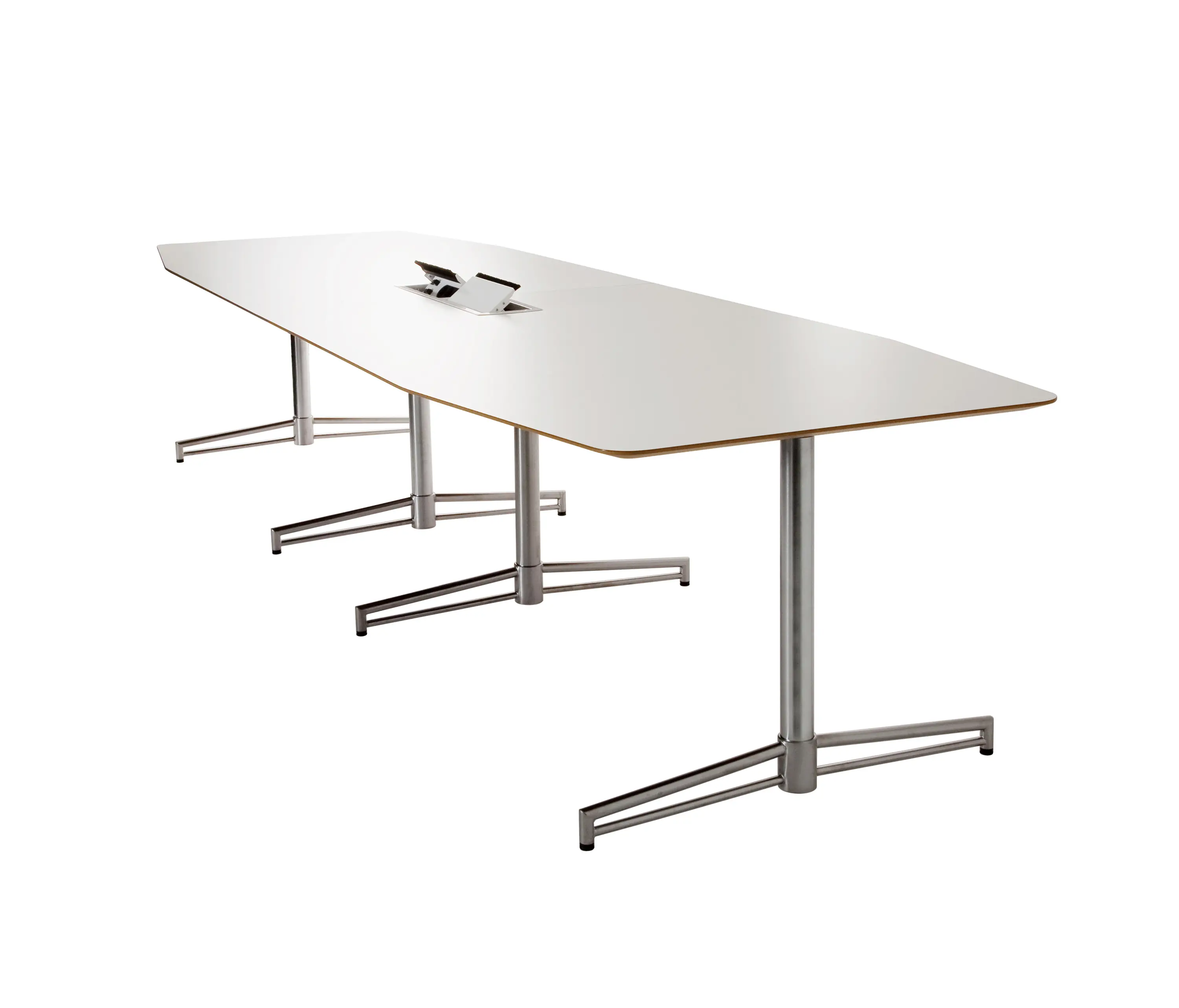 Johanson Design - T-bone XL