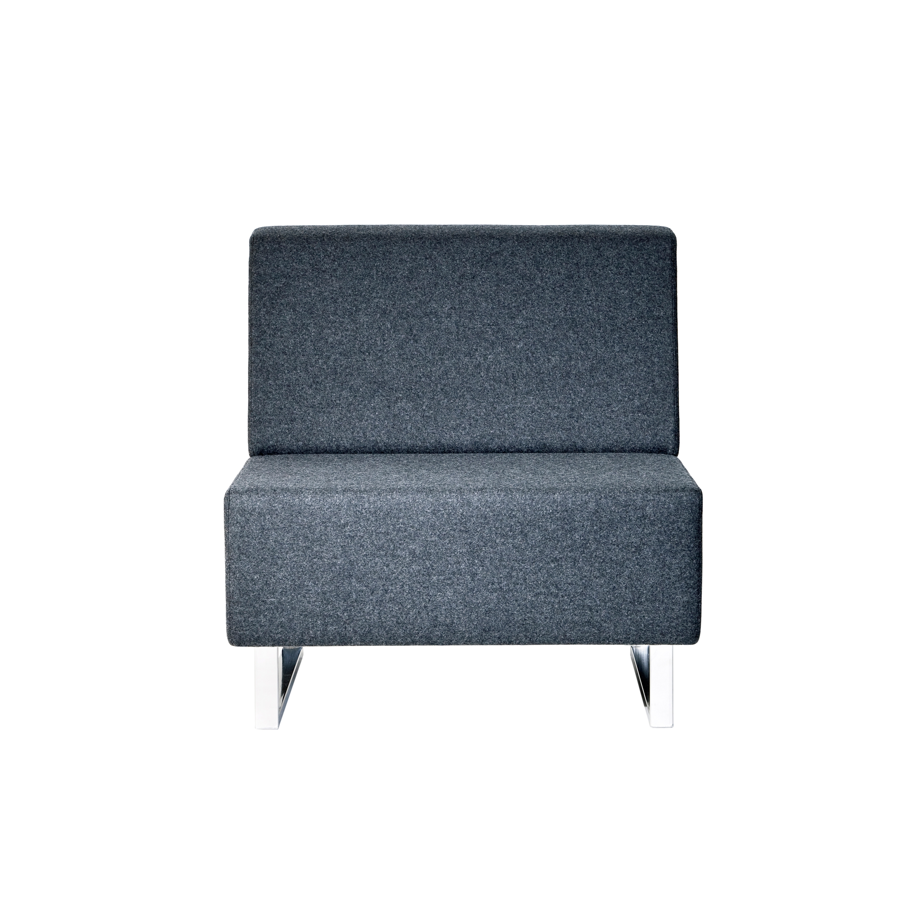 Produkt U-sit 71 des Herstellers Johanson Design anzeigen