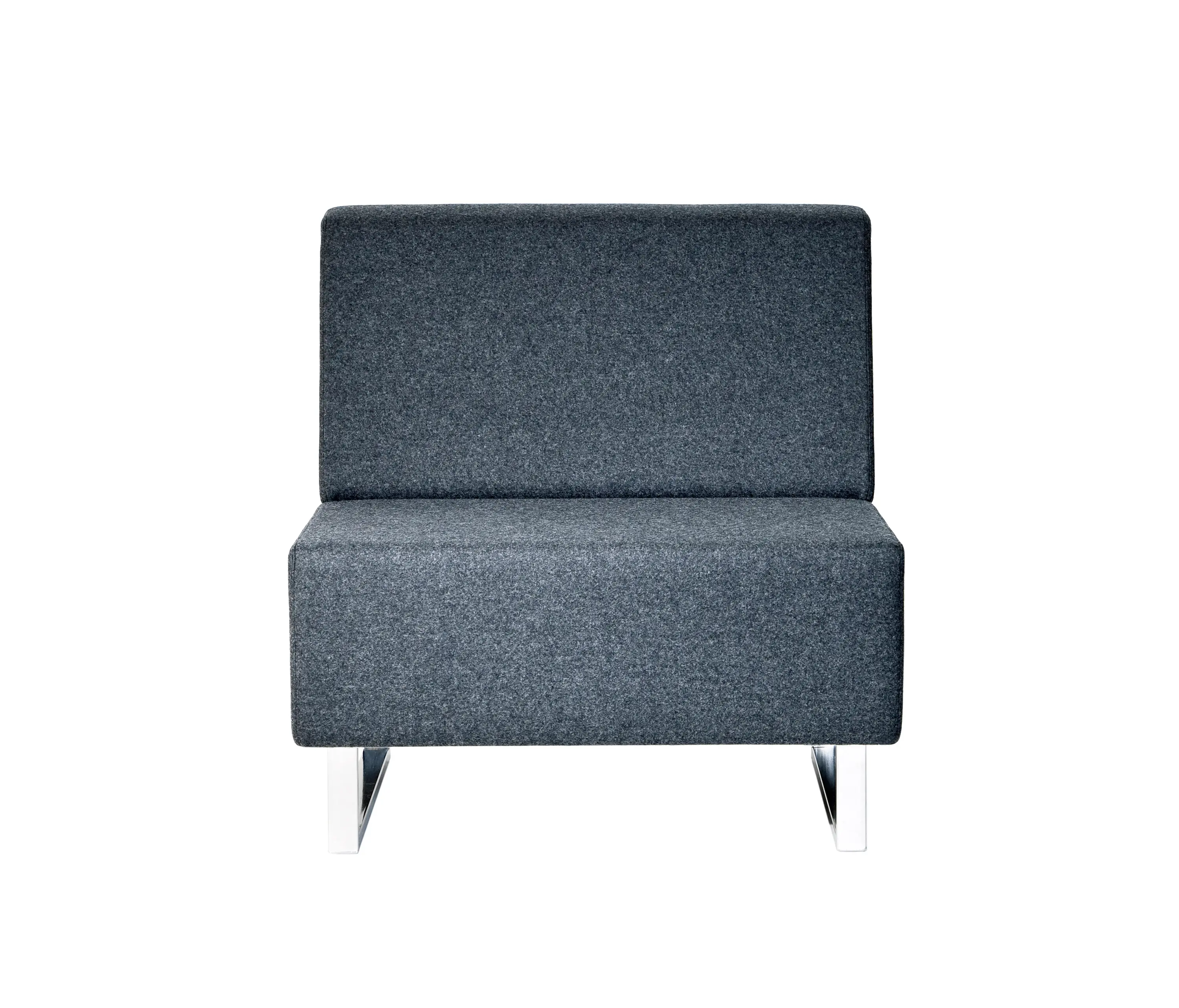 Johanson Design - U-sit 71