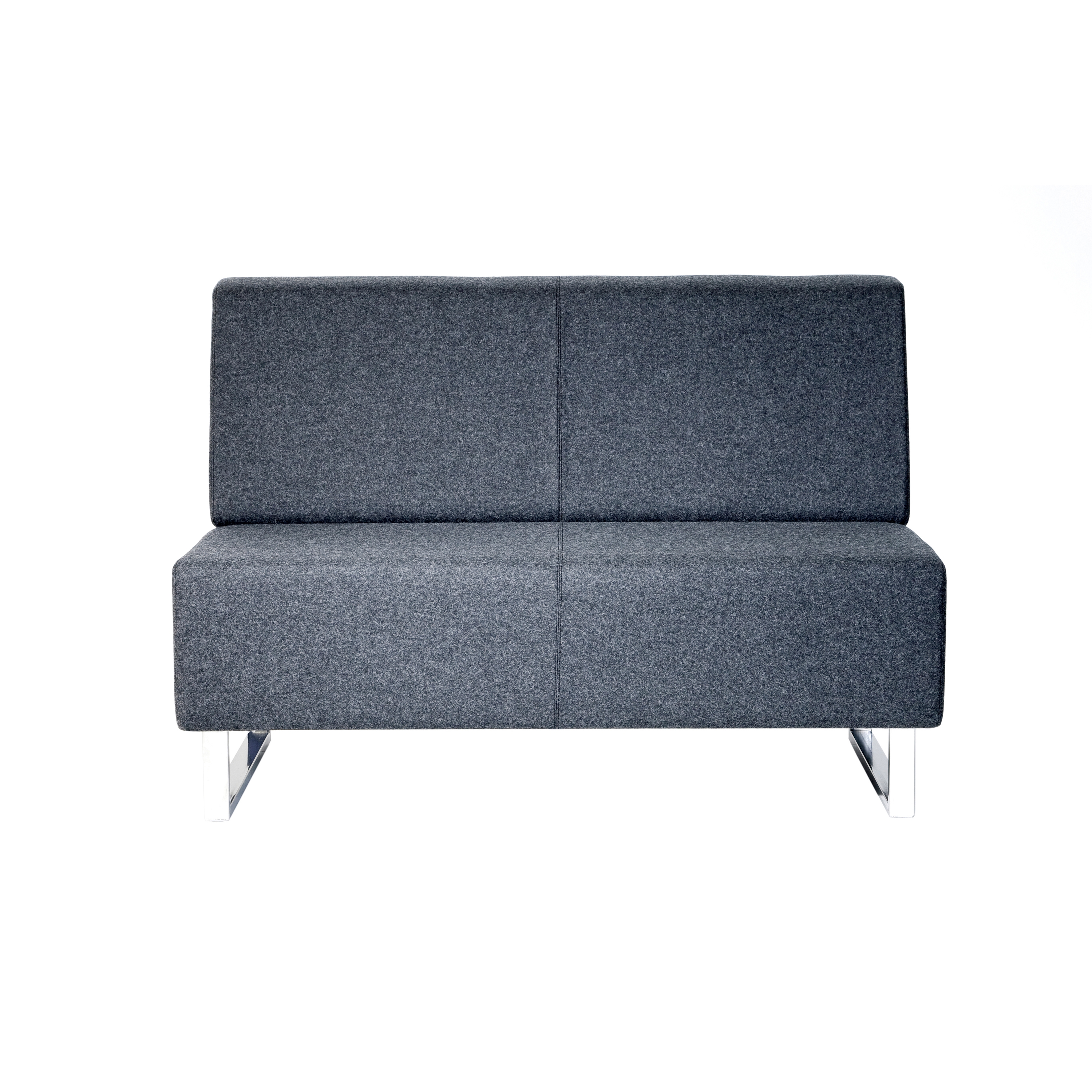 Mostrar el producto U-sit 72 del fabricante Johanson Design