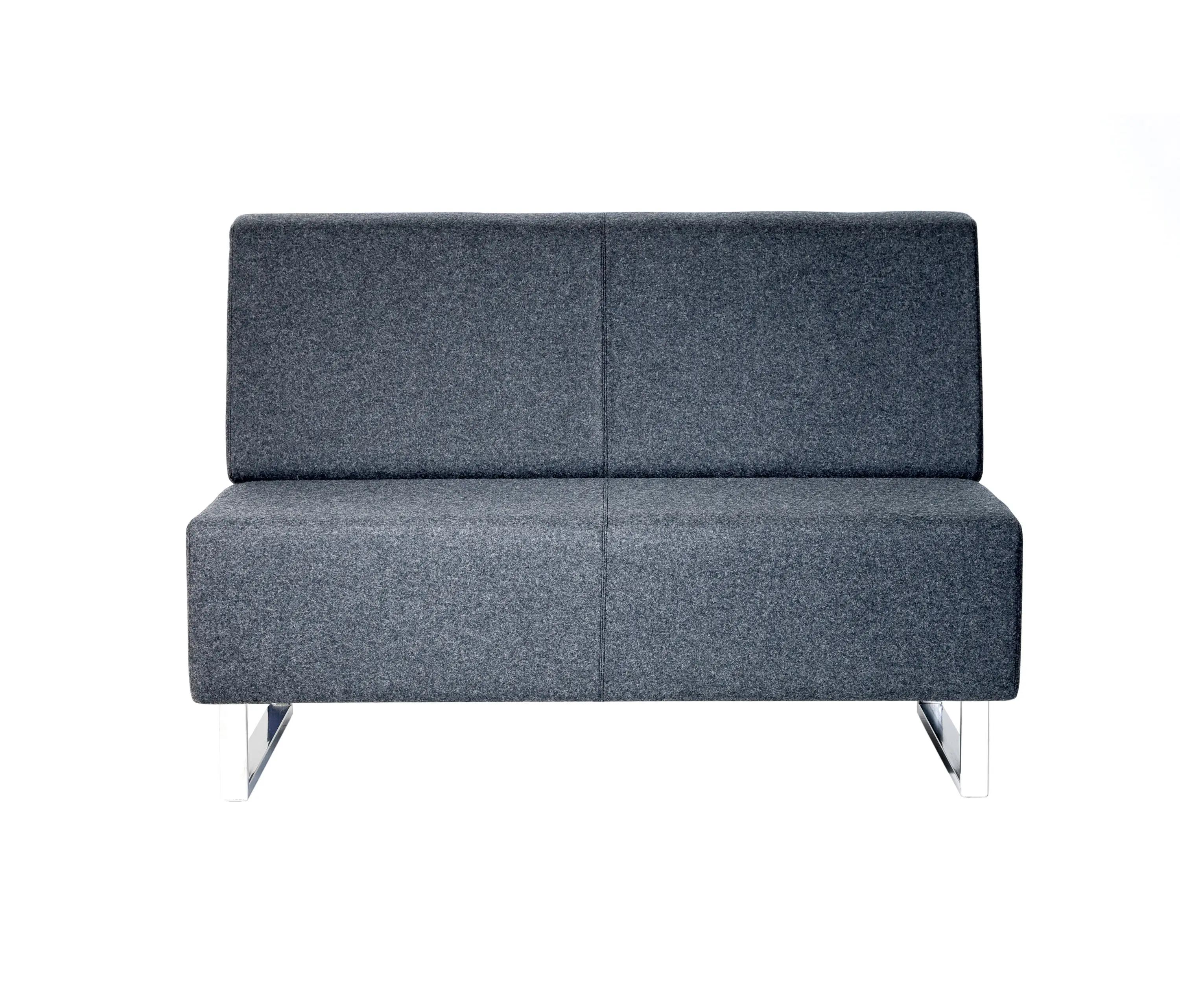 Johanson Design - U-sit 72