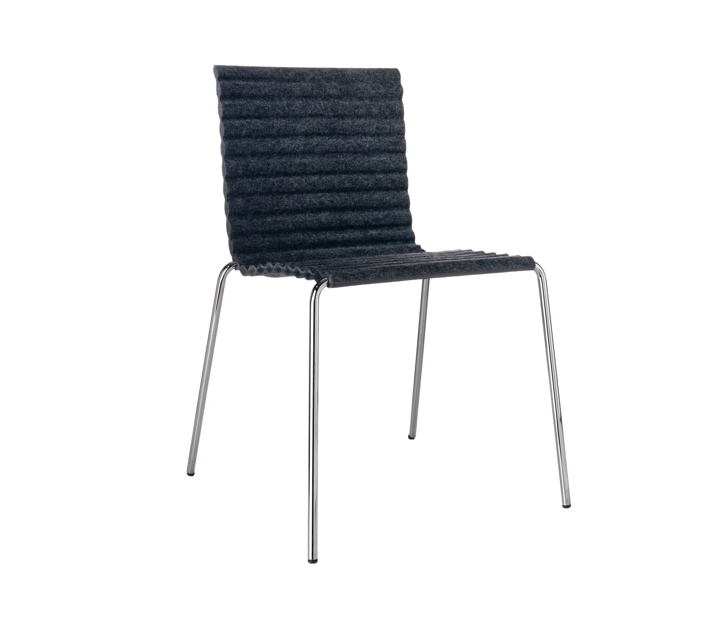Johanson Design - Rib-08