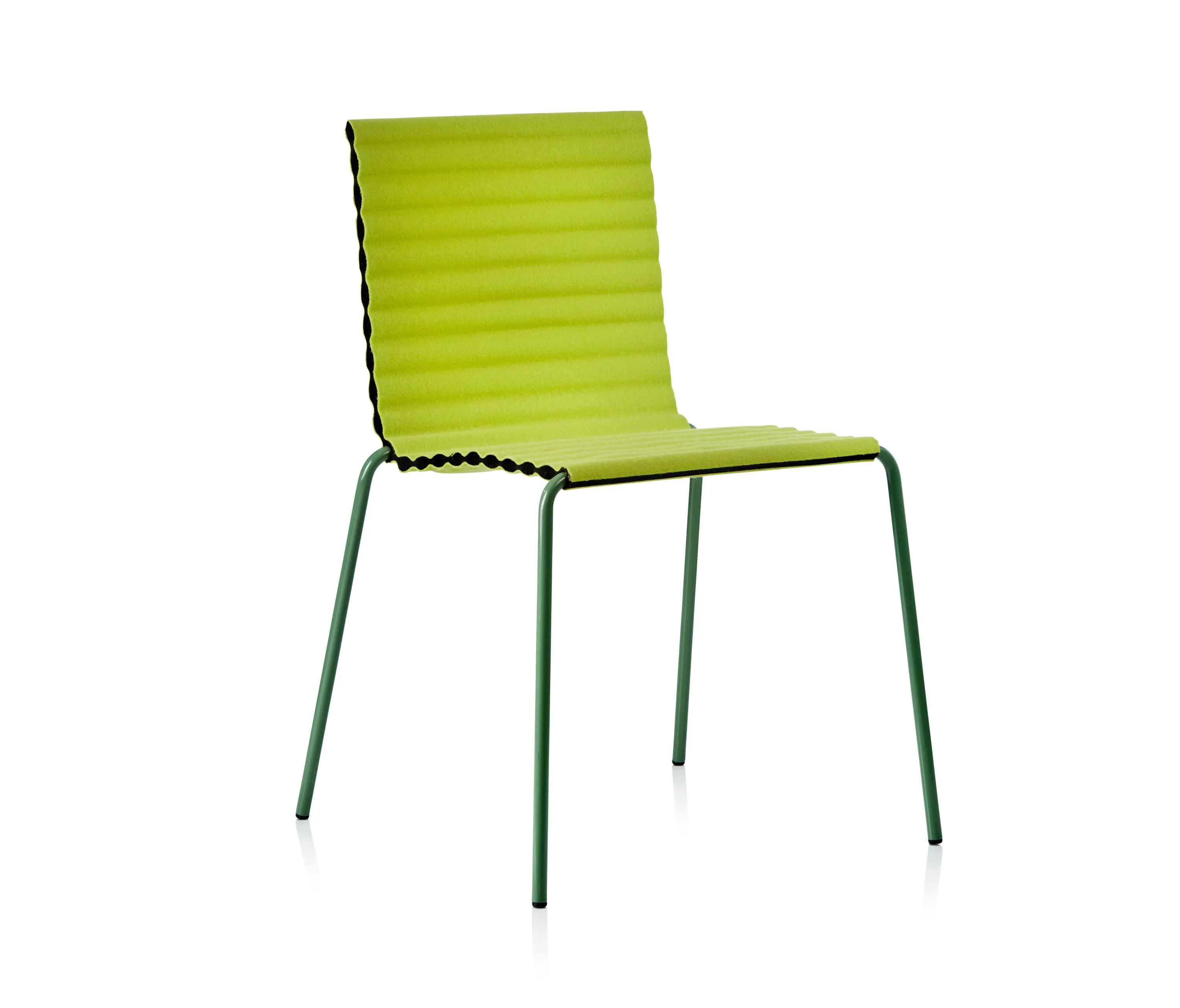 Johanson Design - Rib-08