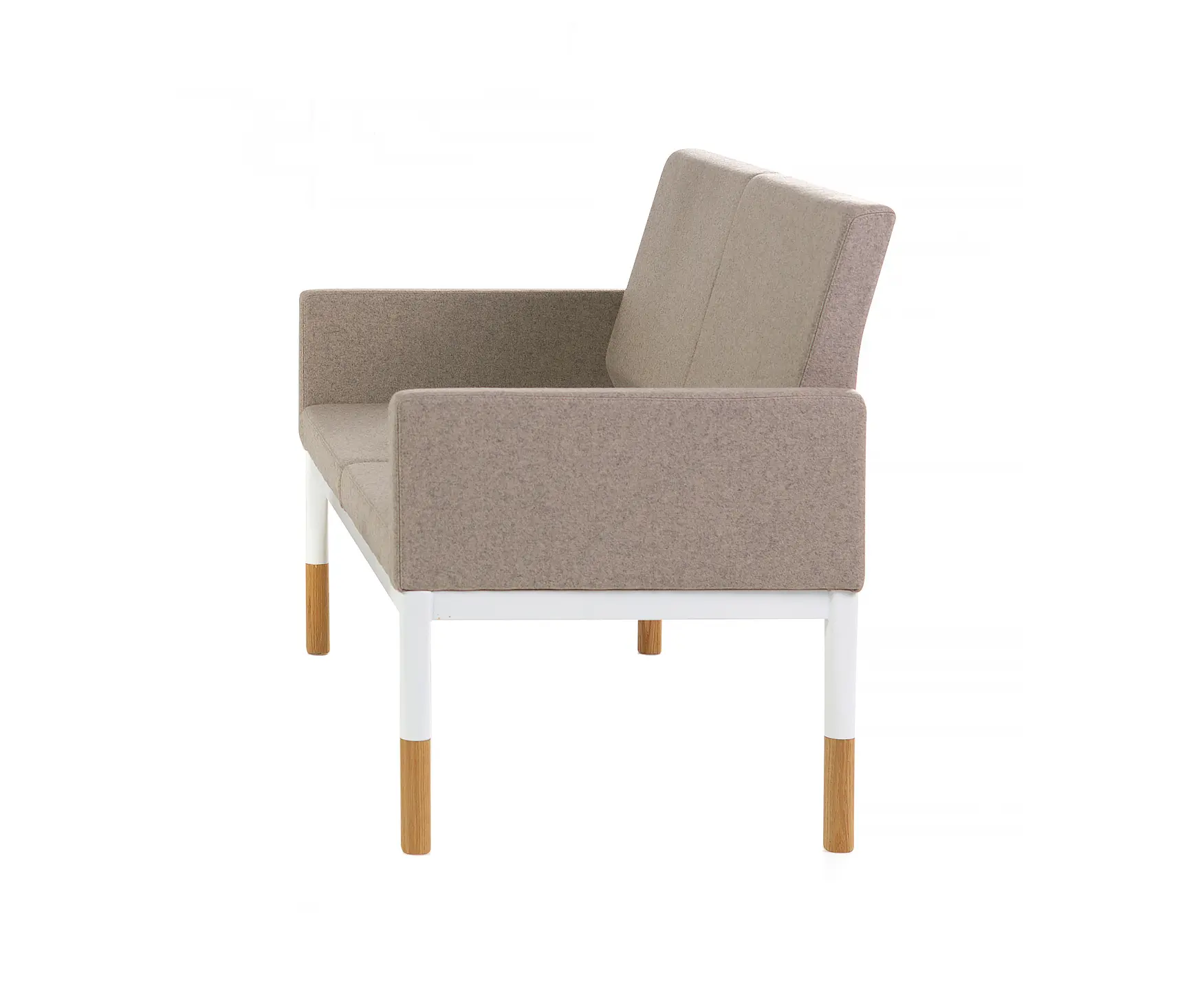 Johanson Design - Reform