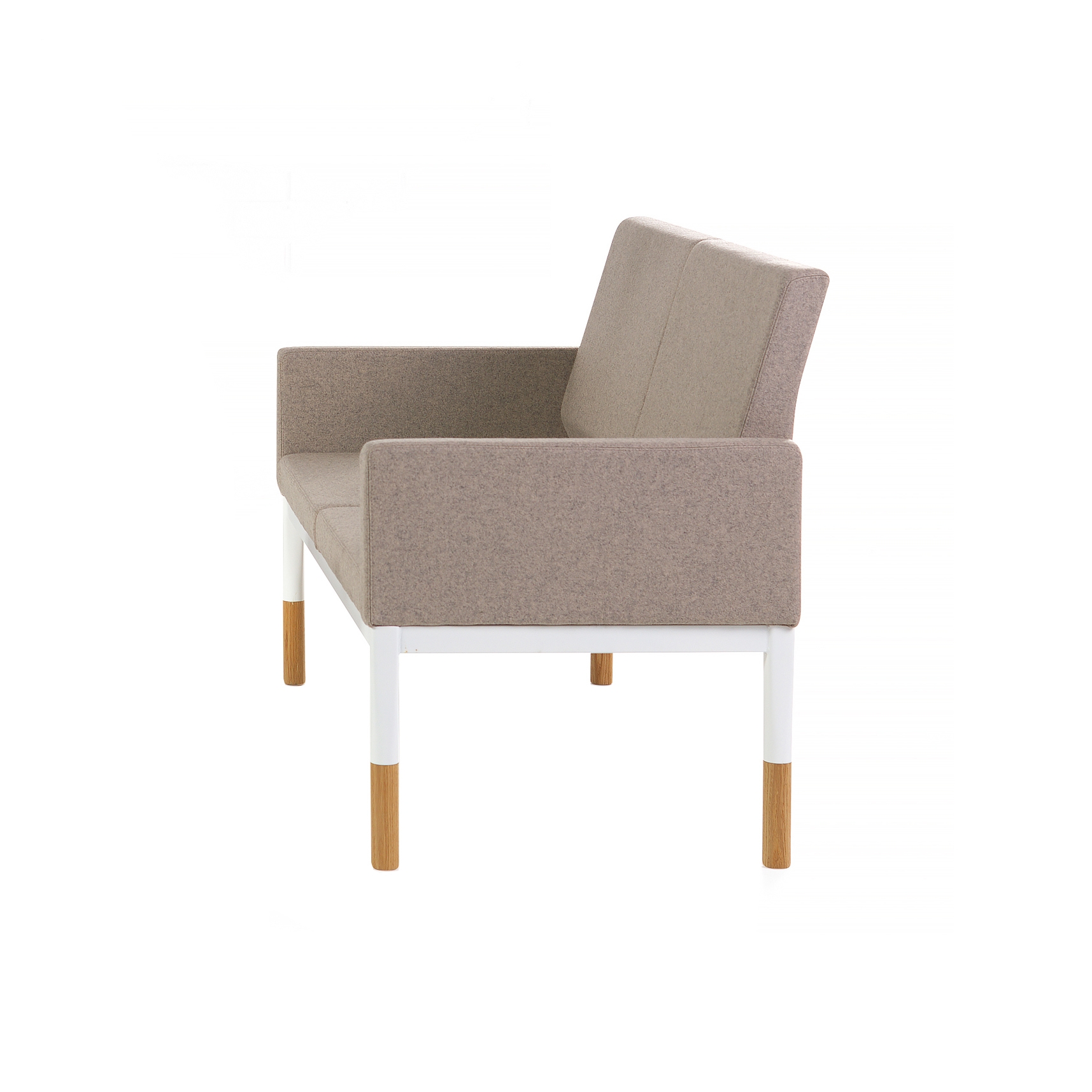 Mostrar el producto Reform del fabricante Johanson Design