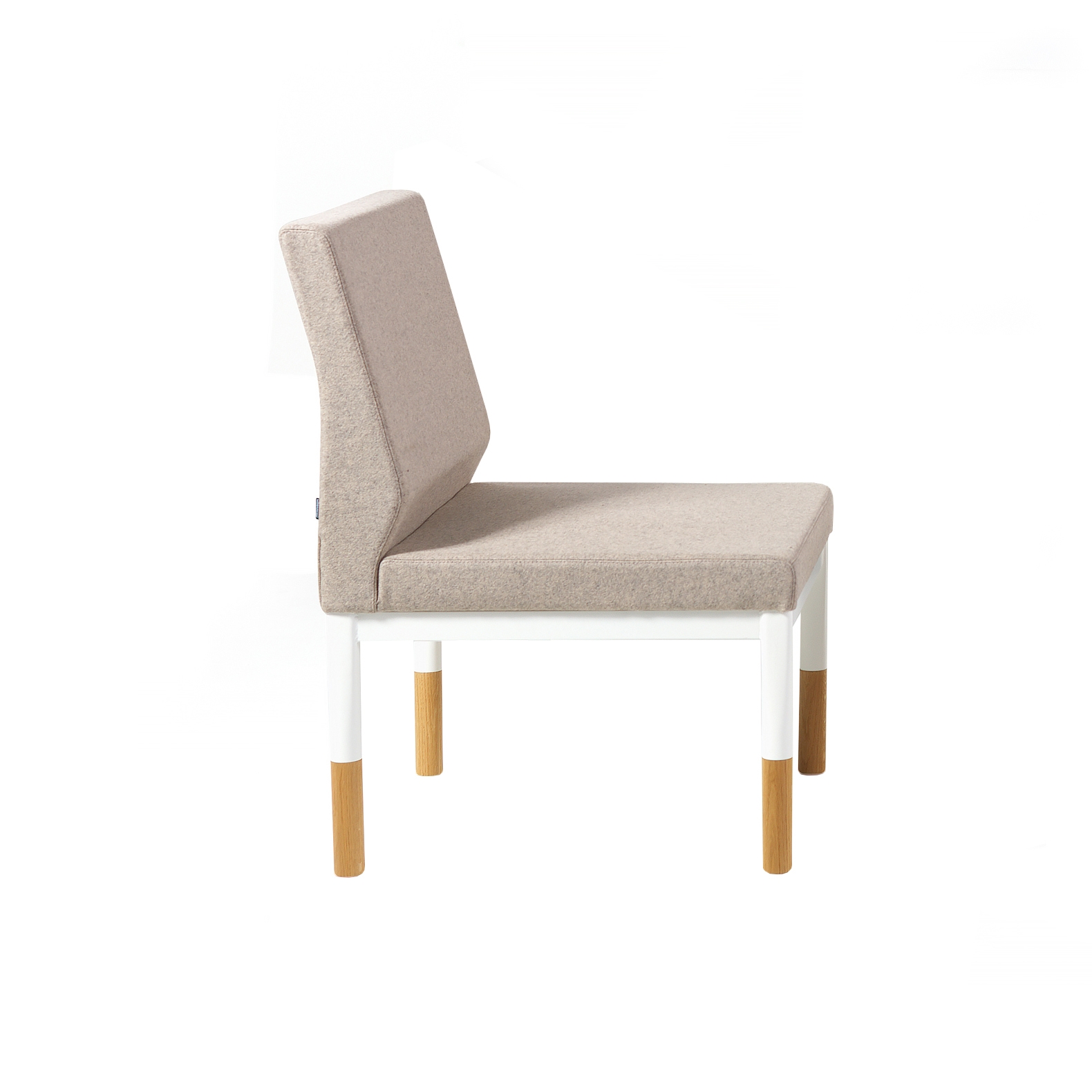 Vertoon produk Reform van vervaardiger Johanson Design