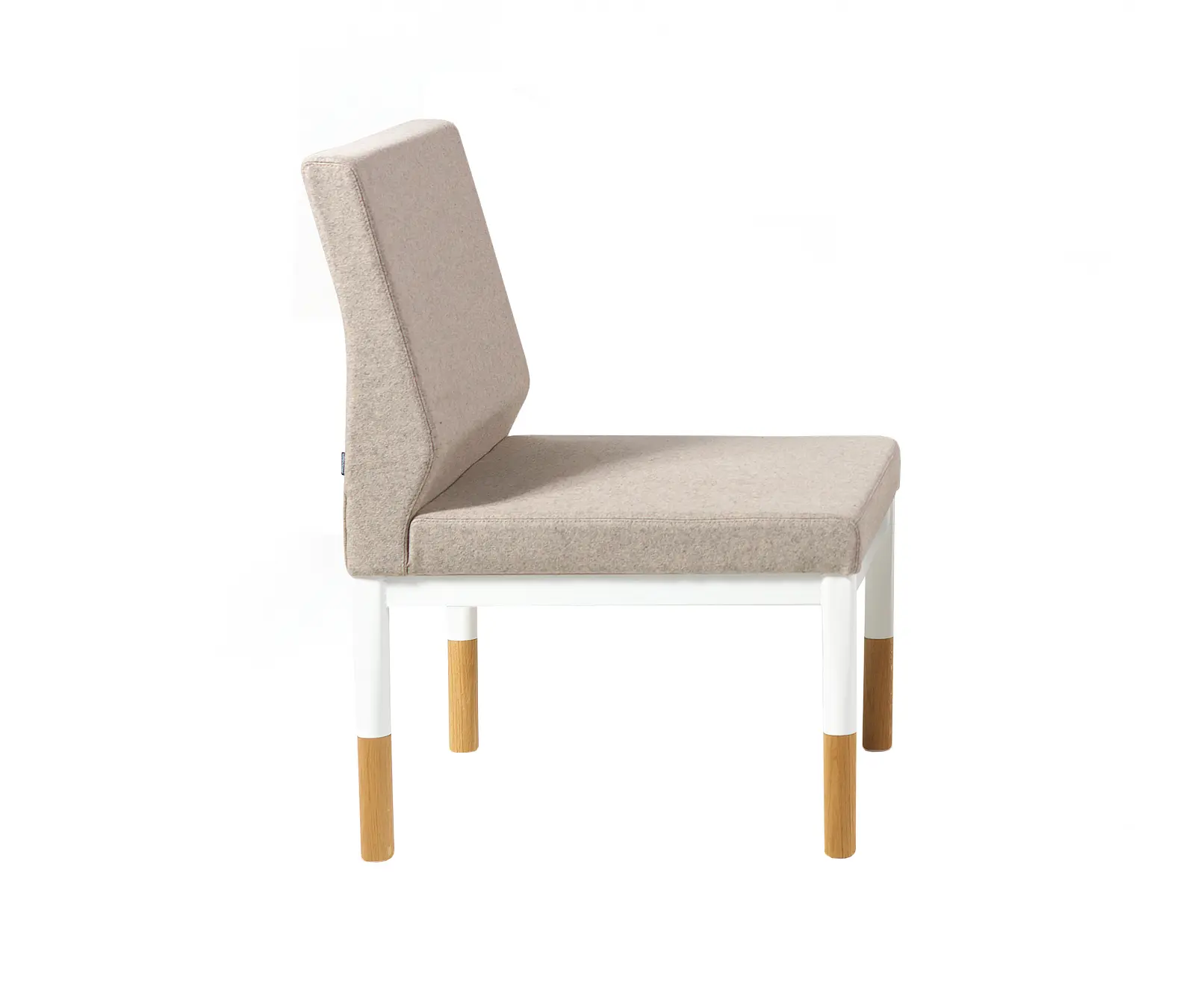 Johanson Design - Reform