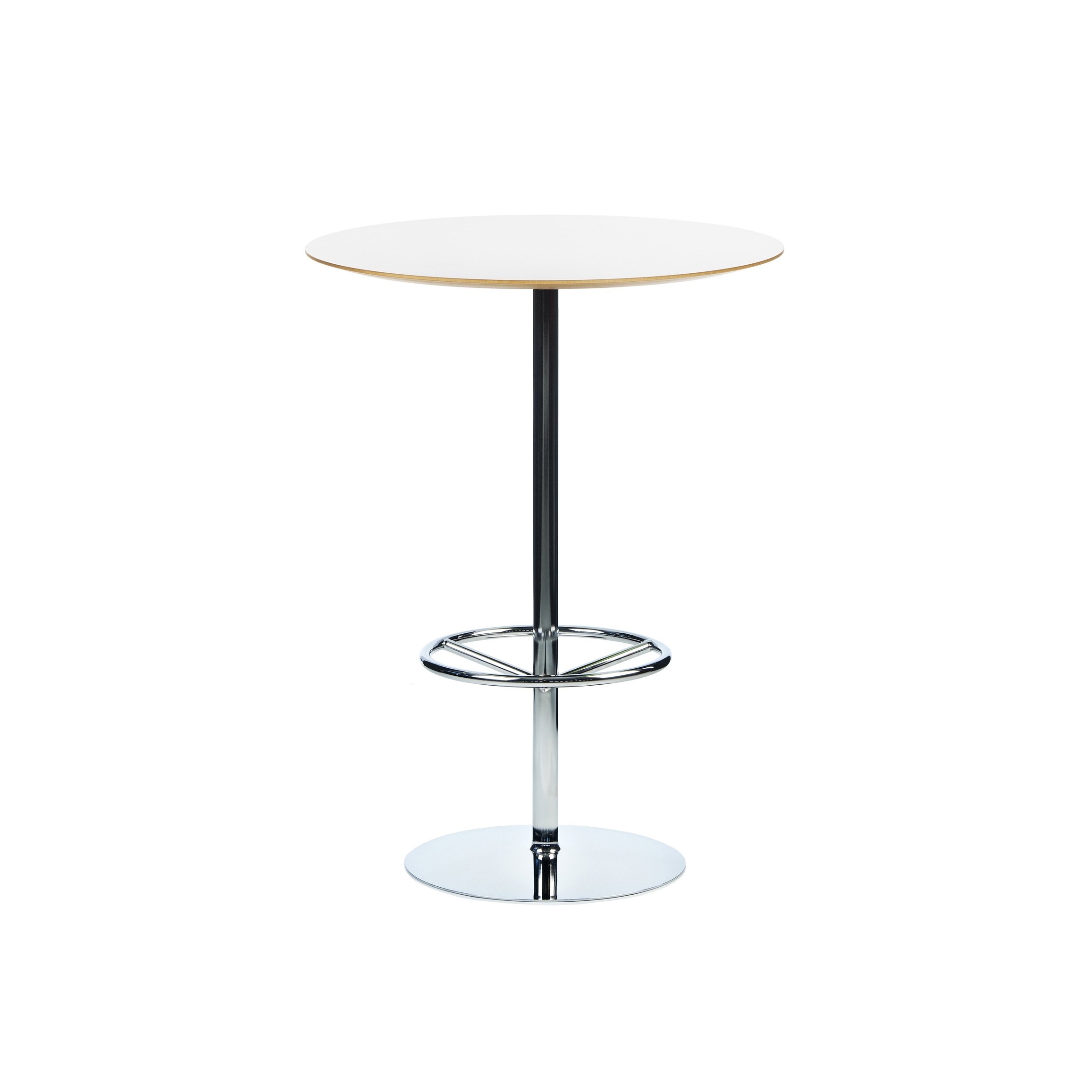 Display product Stay 110 from manufacturer Johanson Design