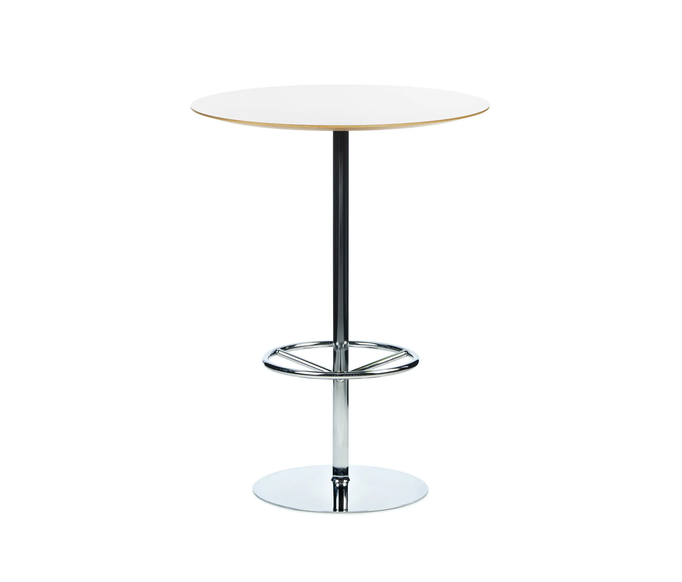 Johanson Design - Stay 110