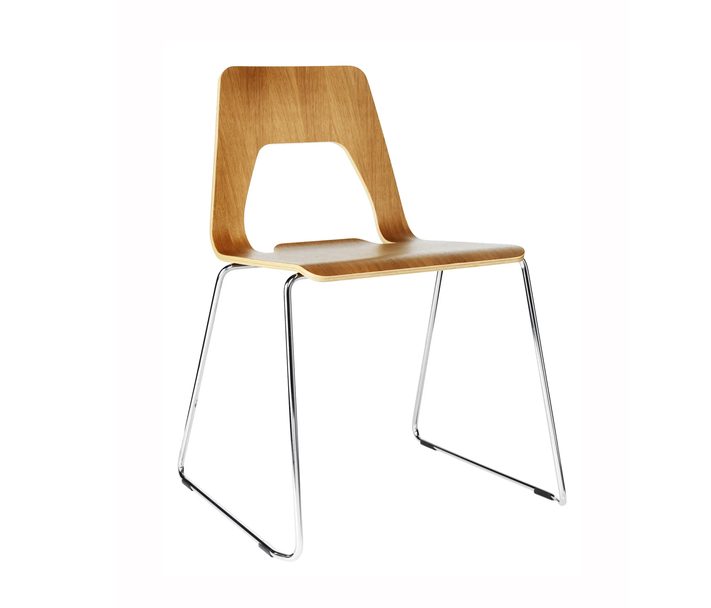 Johanson Design - Studio