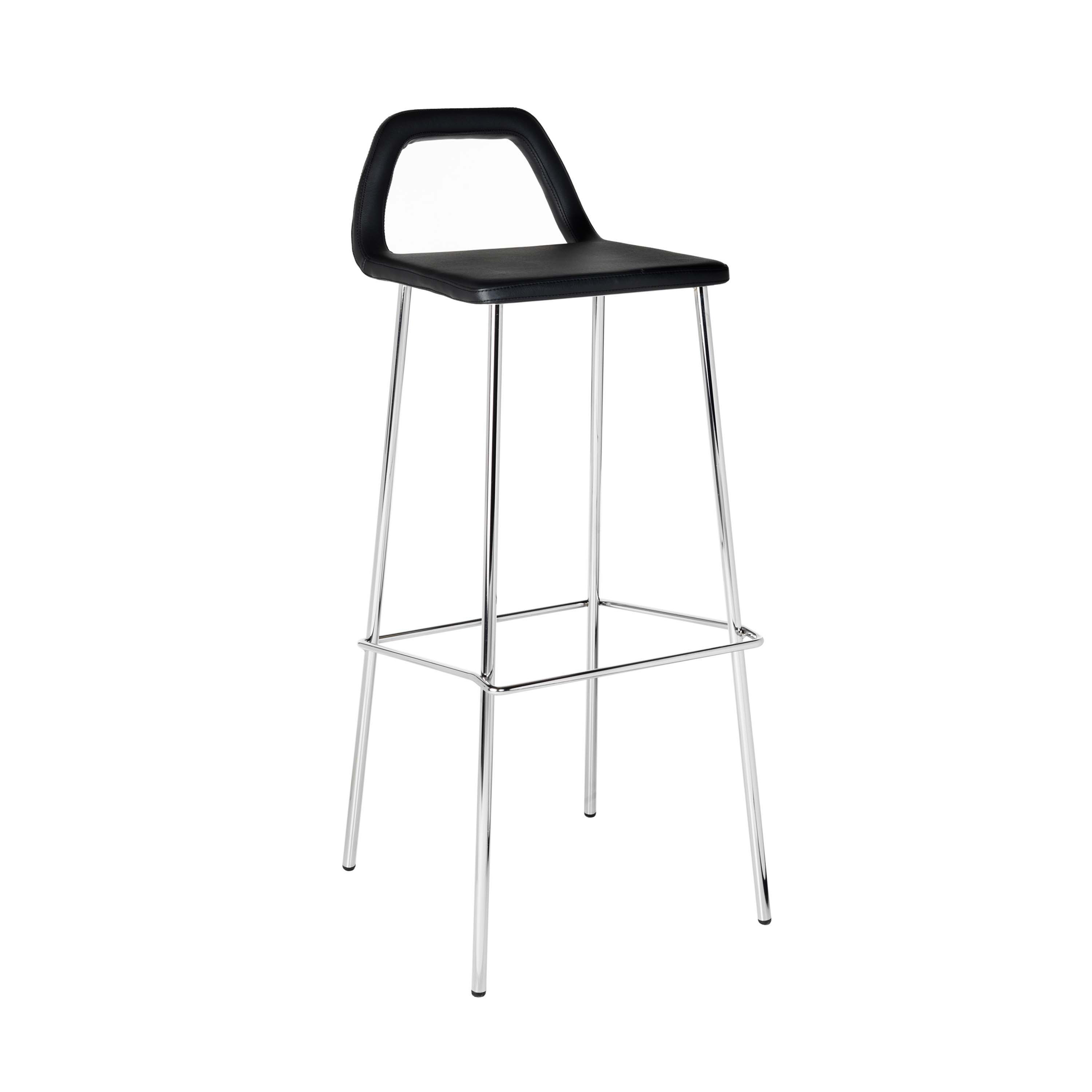 Produkt Studio BS 80 des Herstellers Johanson Design anzeigen