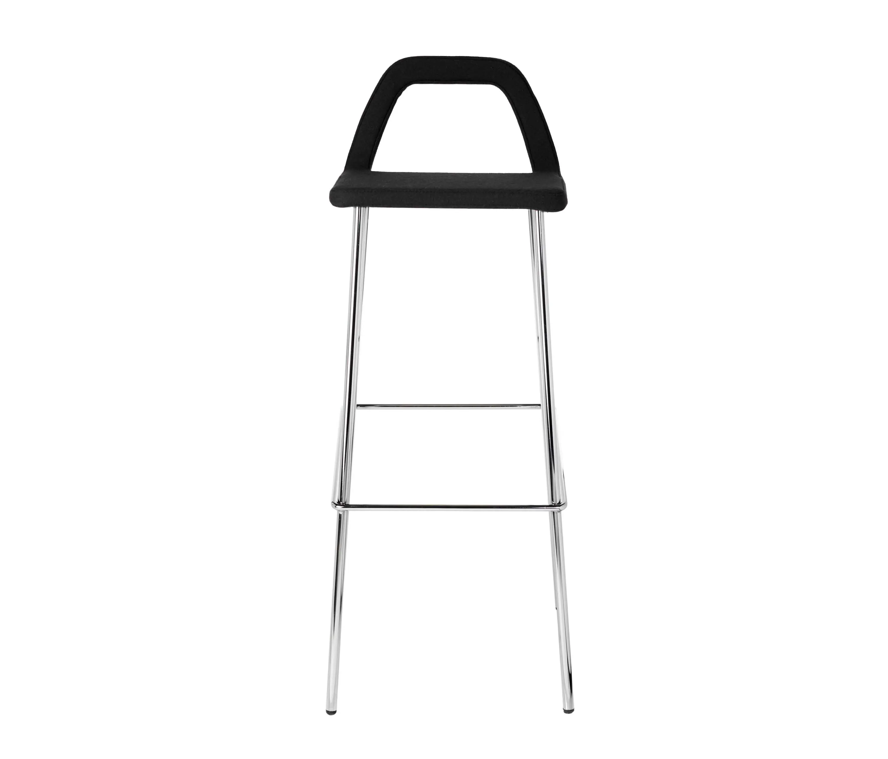 Johanson Design - Studio BS 80