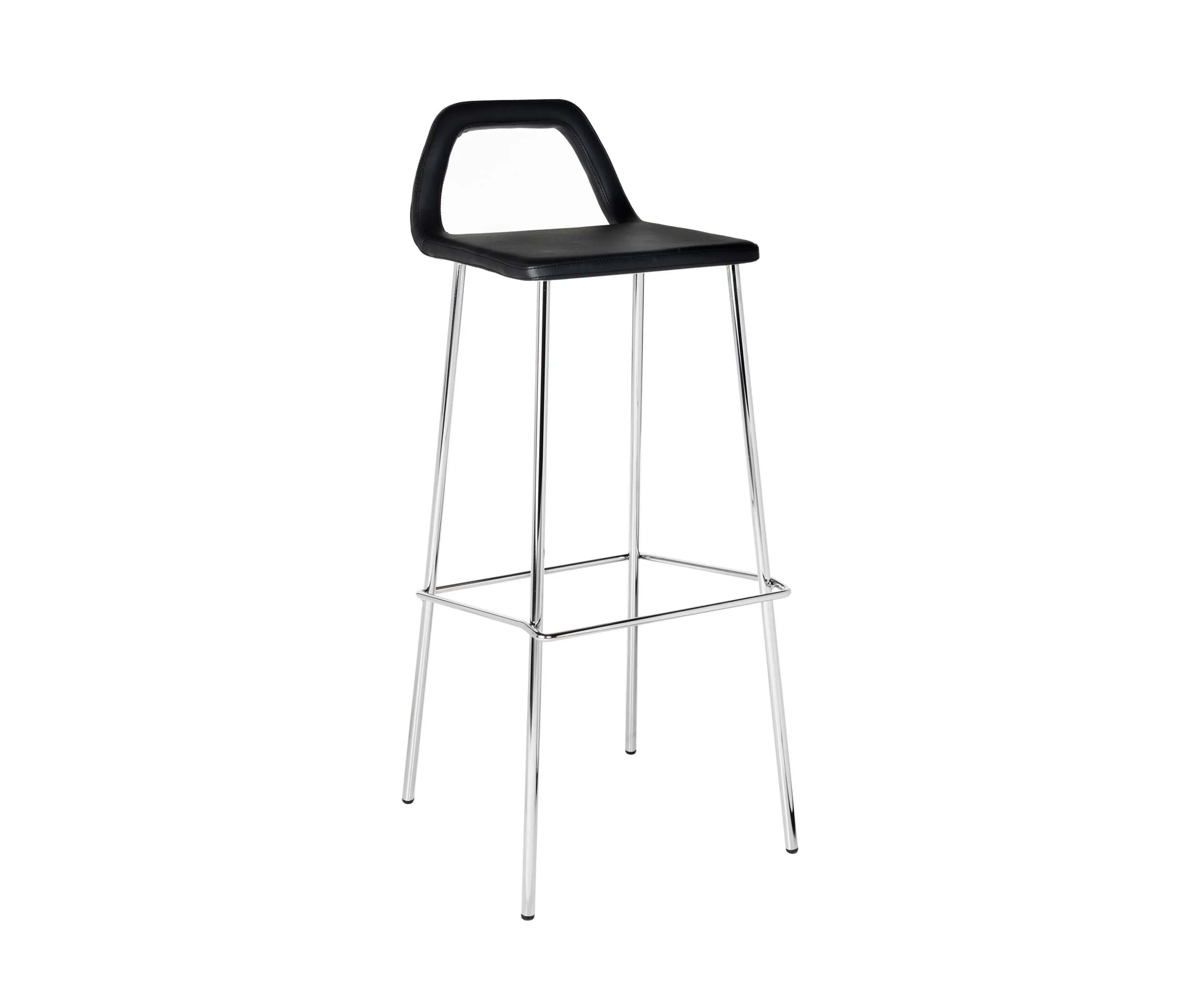 Johanson Design - Studio BS 80