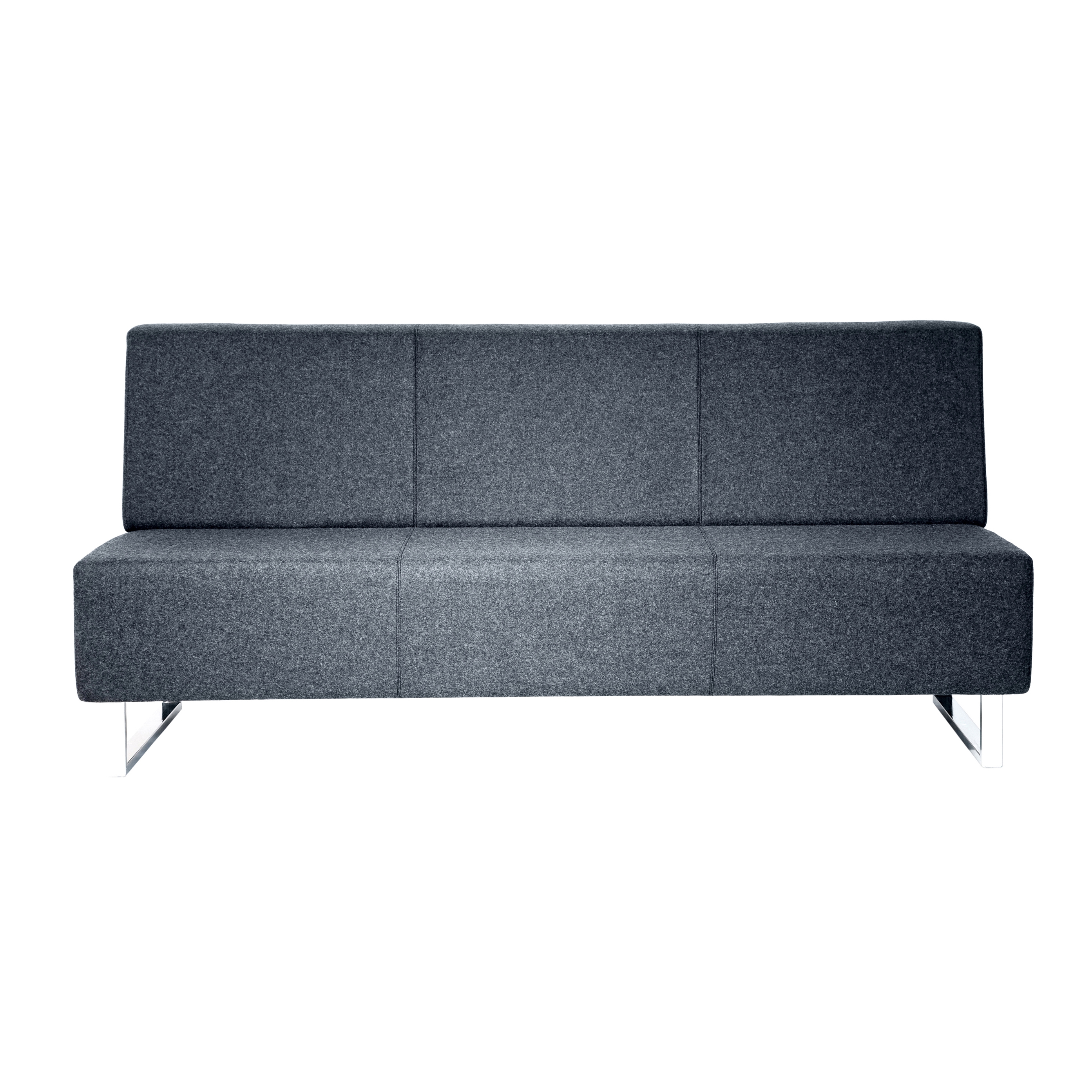 Mostra il prodotto U-sit 73 del produttore Johanson Design