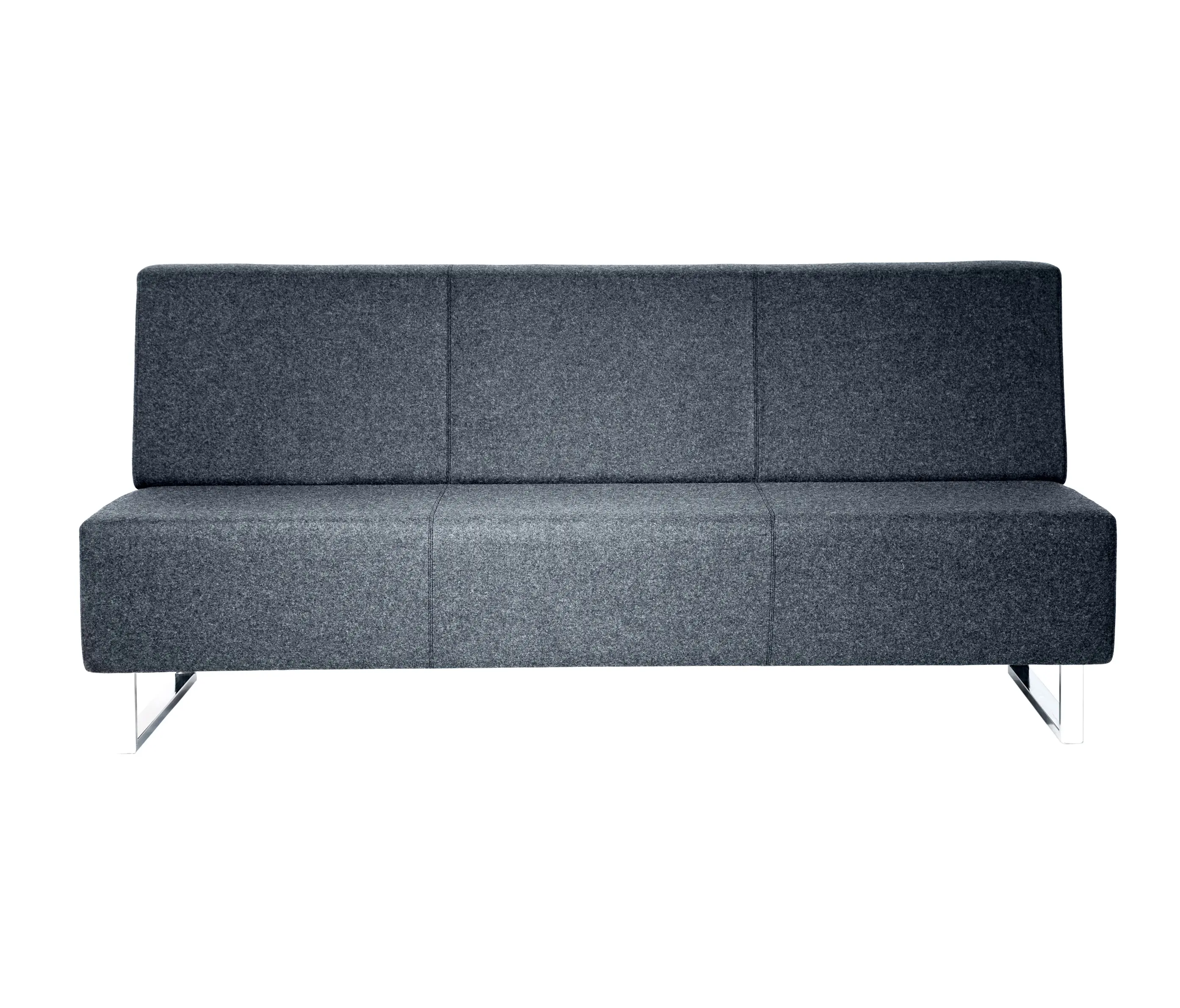 Johanson Design - U-sit 73