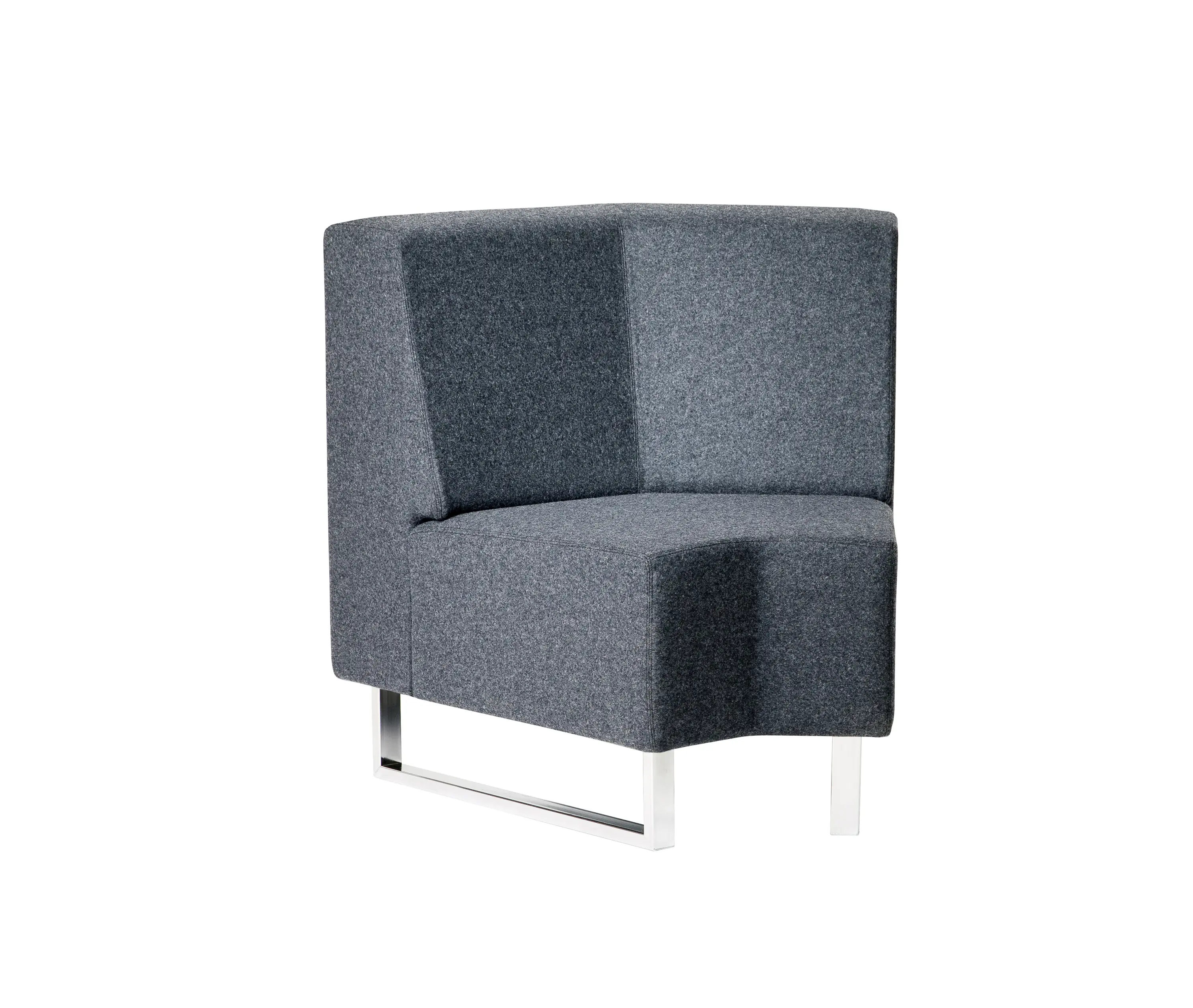 Johanson Design - U-sit 76