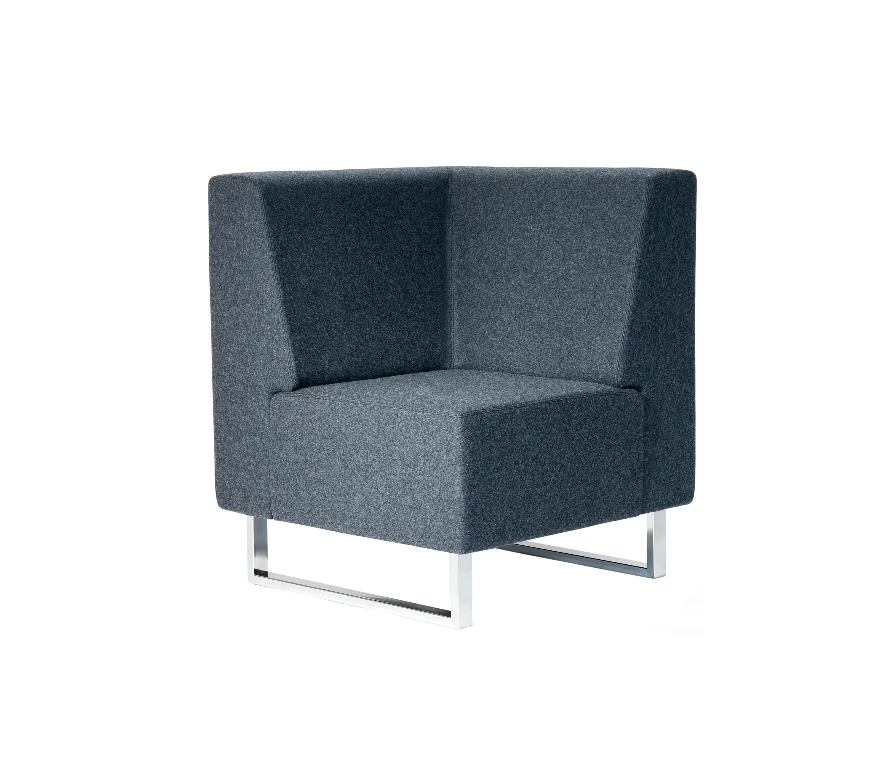 Johanson Design - U-sit 74