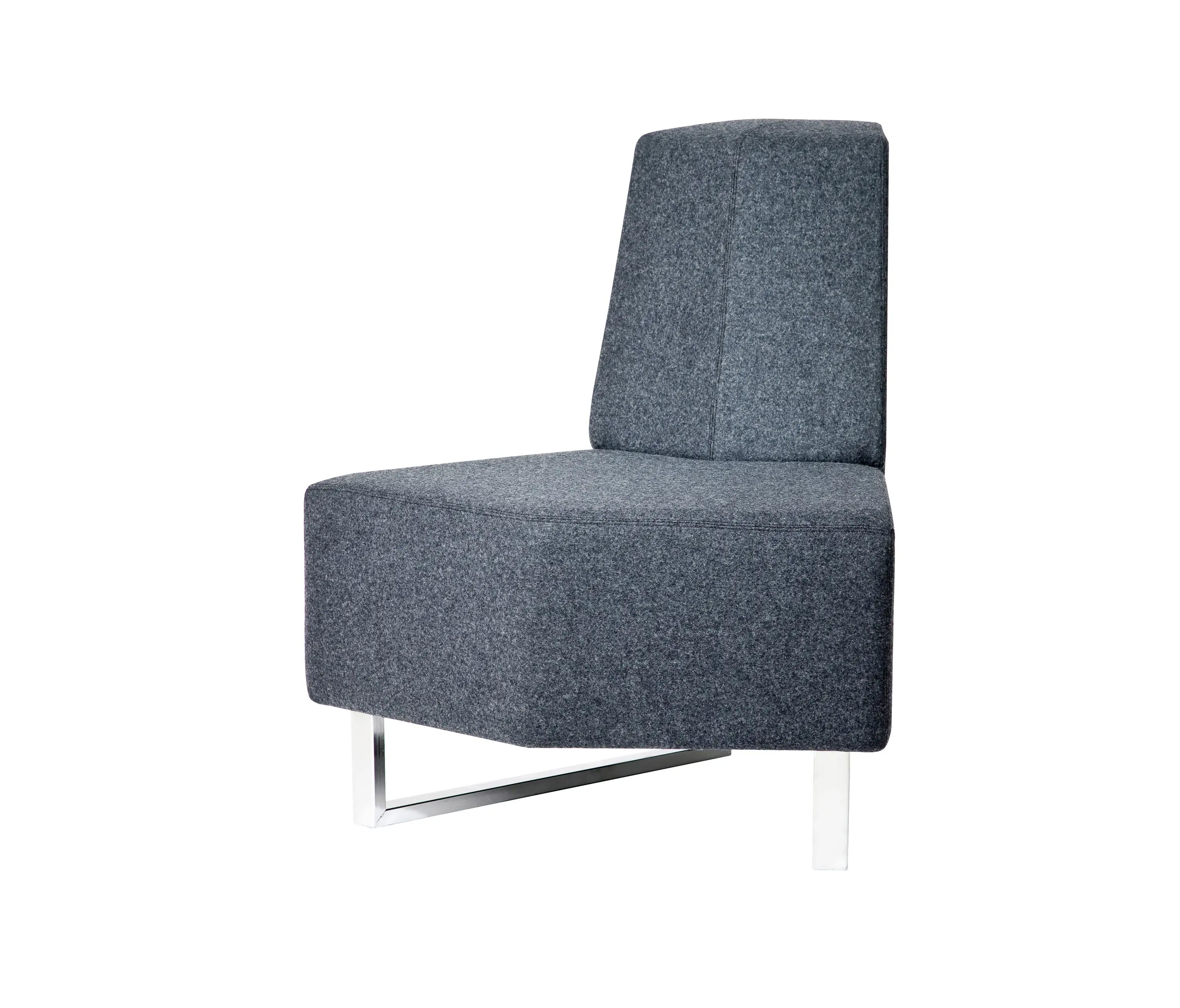 Johanson Design - U-sit 75