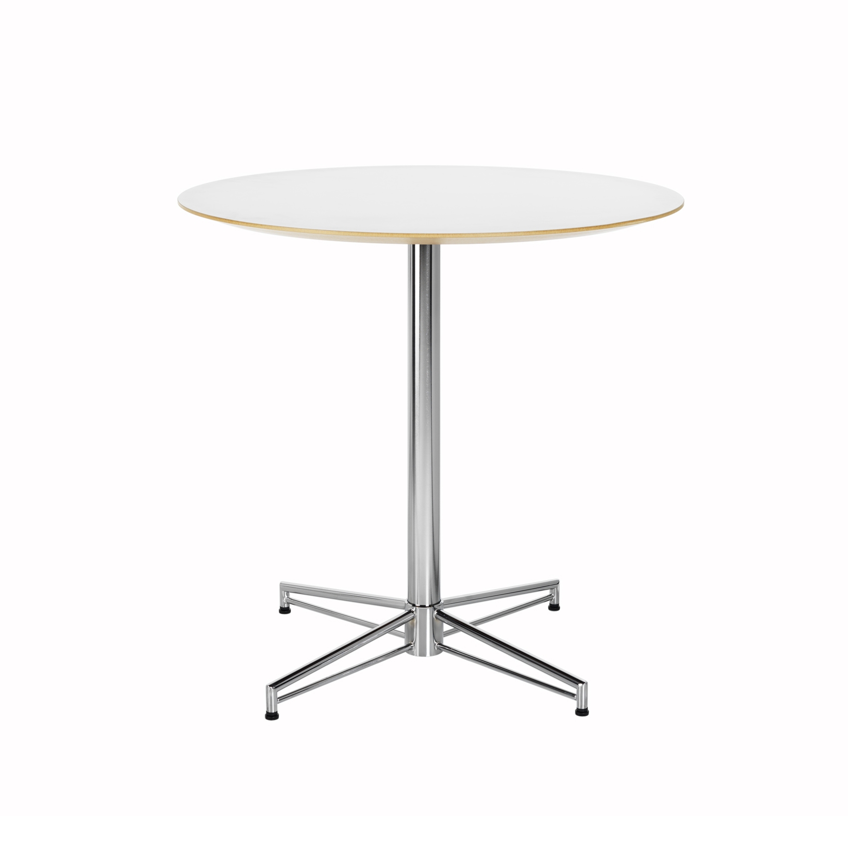 Mostra il prodotto X-bone del produttore Johanson Design