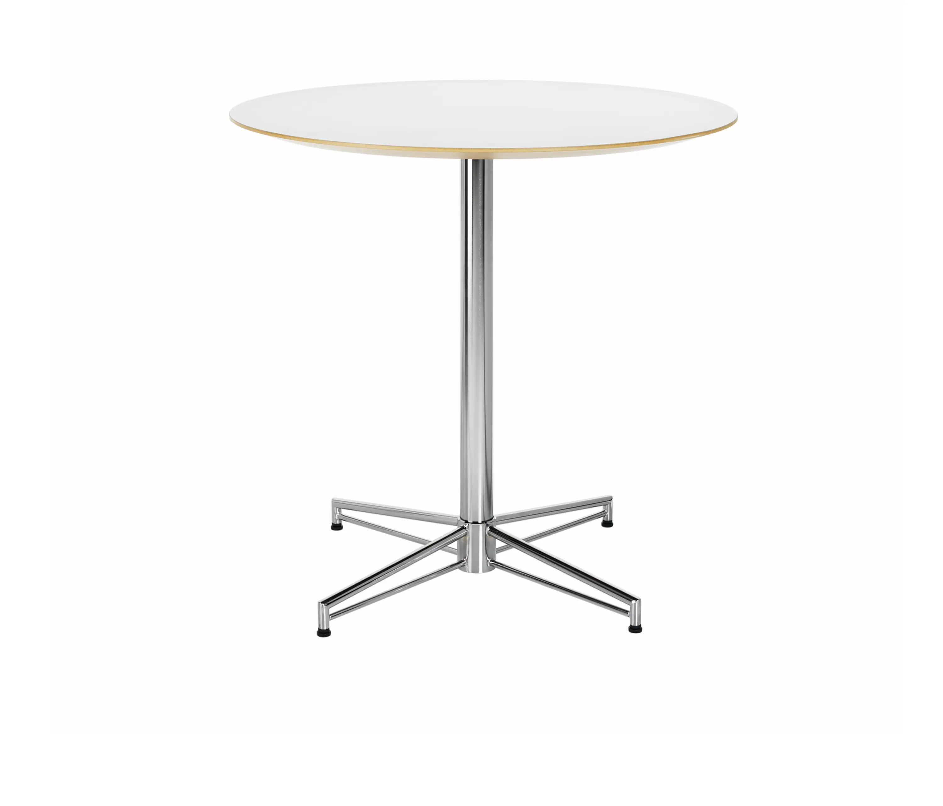 Johanson Design - X-bone