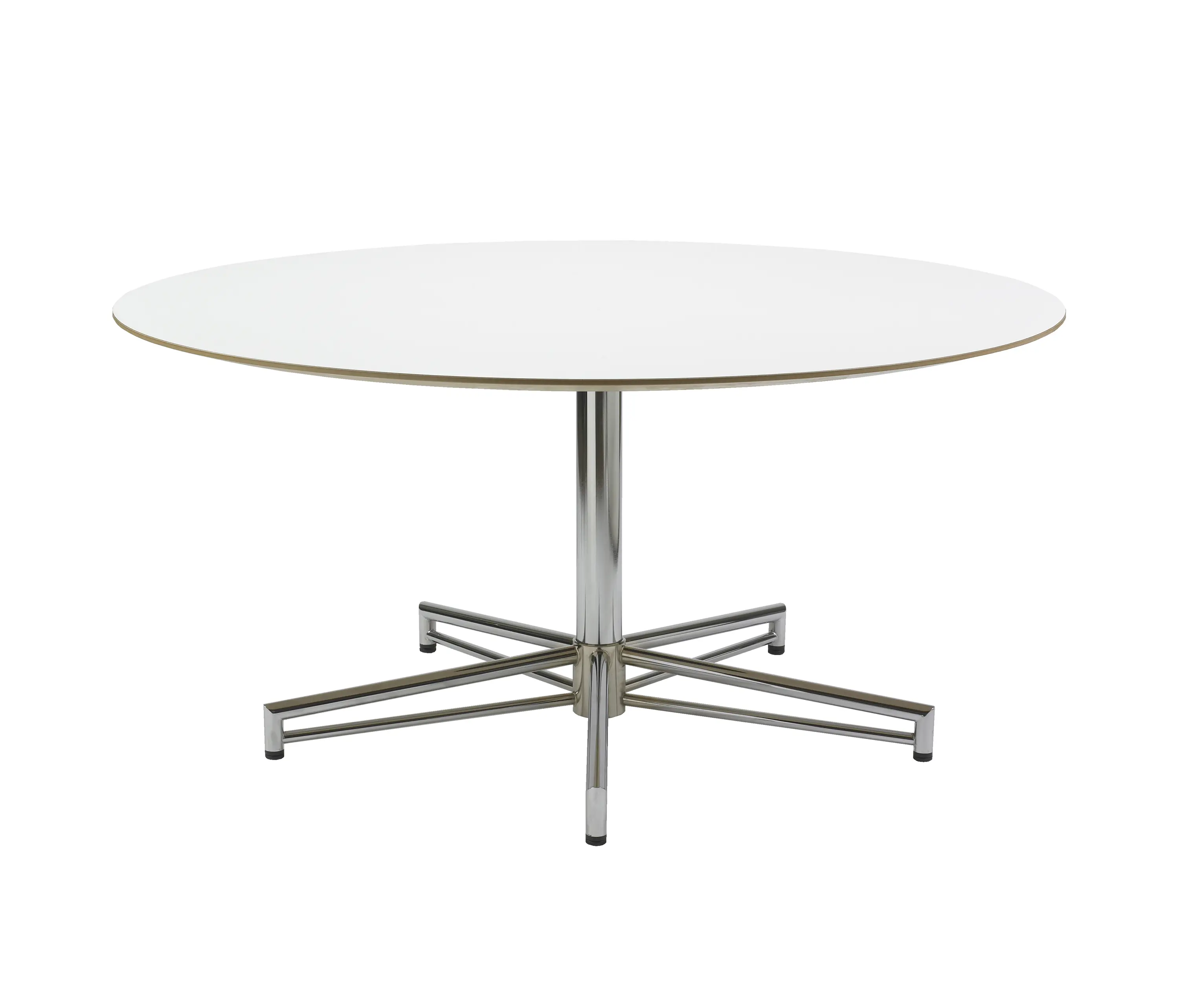 Johanson Design - X-bone XL