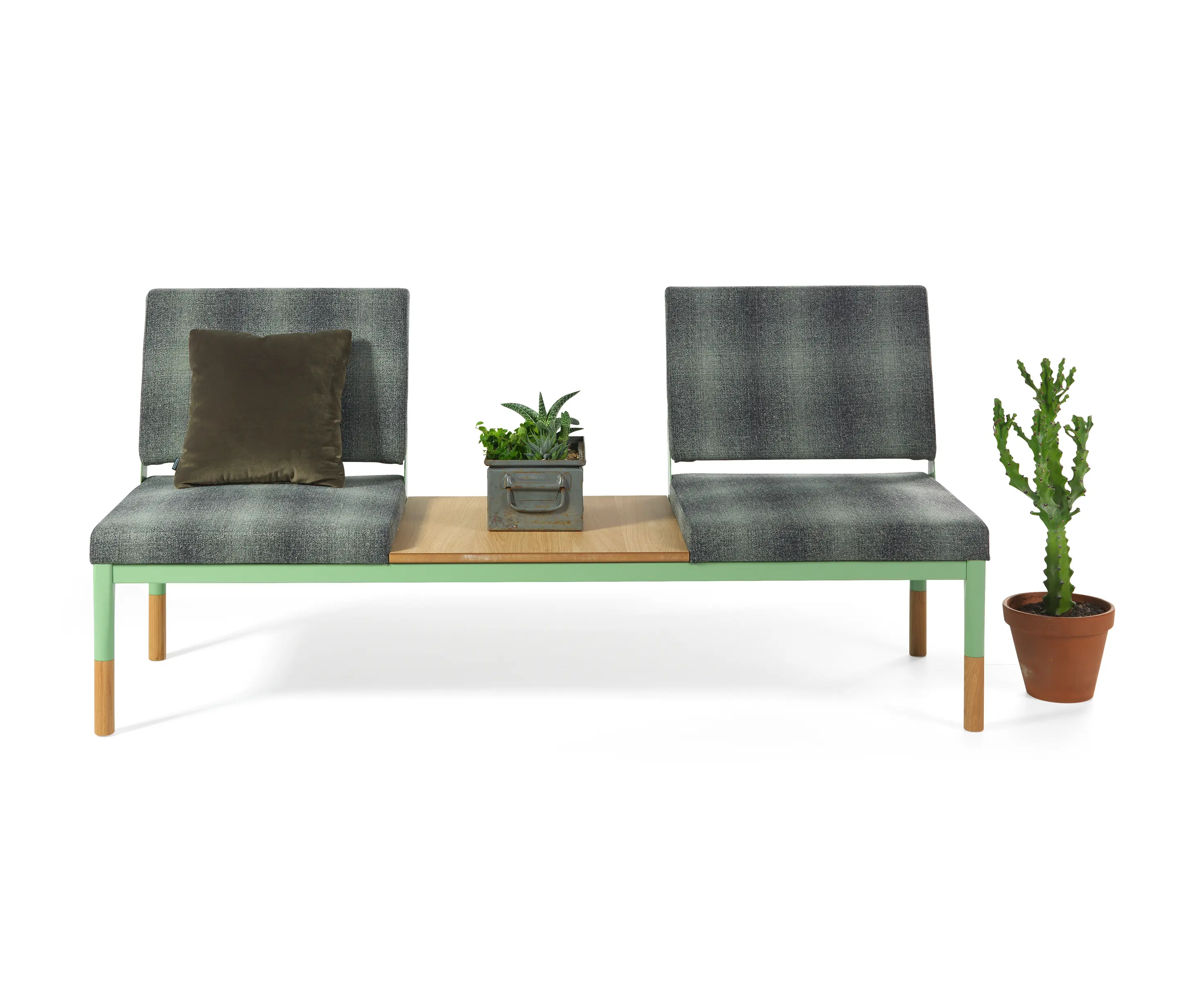 Johanson Design - Reform