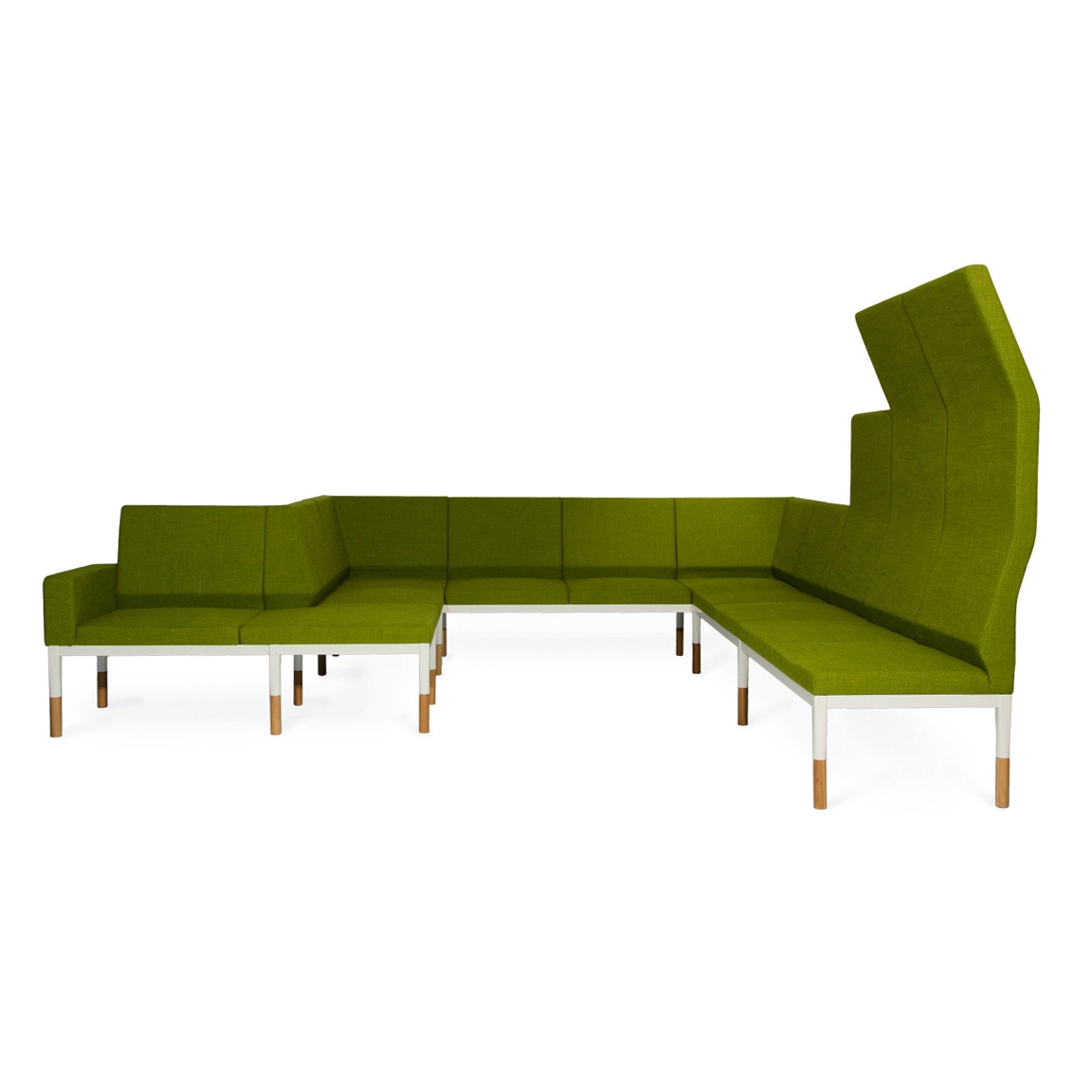 Mostrar el producto Reform del fabricante Johanson Design