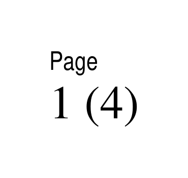 Thumbnail for image 3