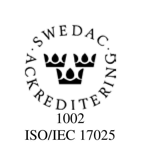 Thumbnail for image 2