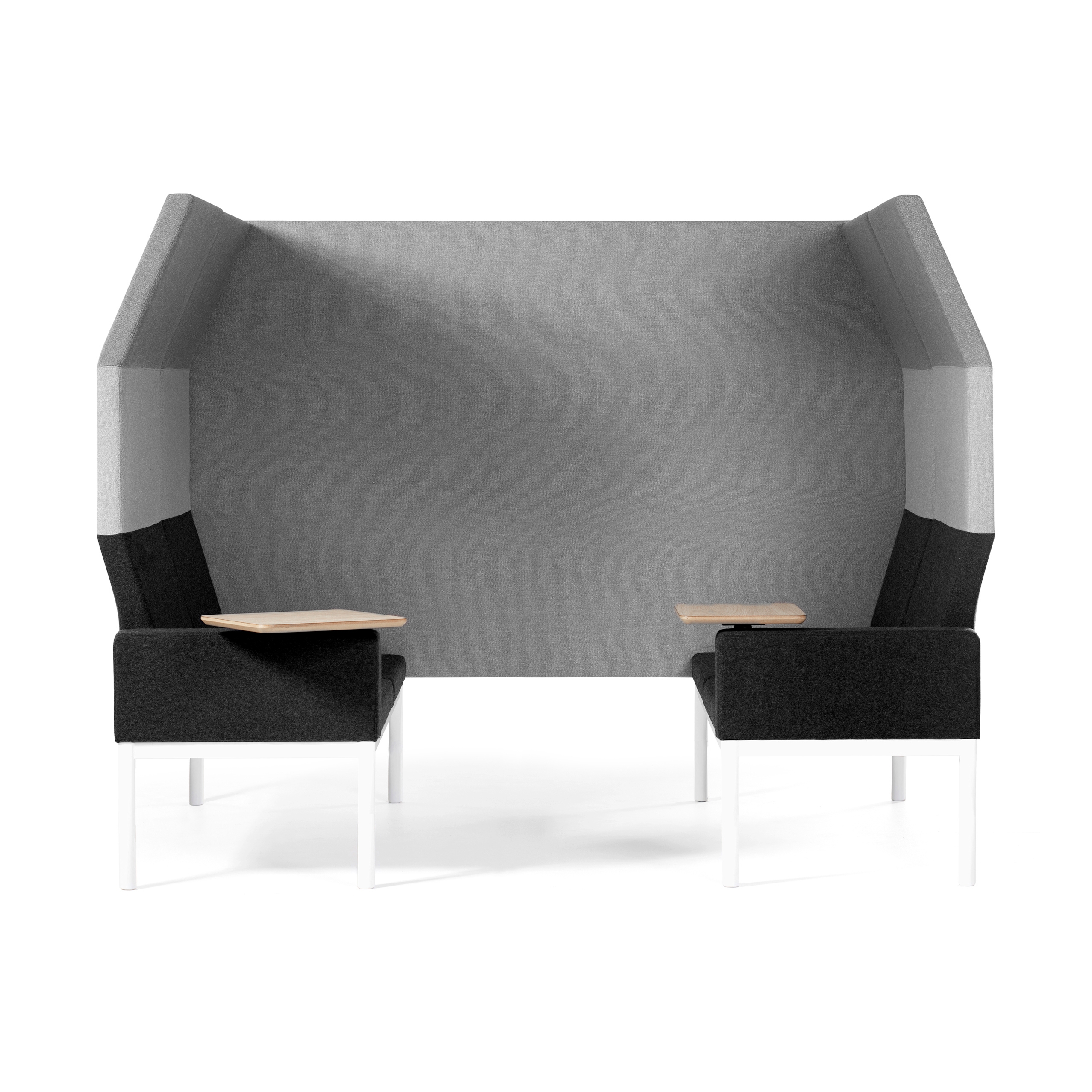 Mostrar el producto Reform del fabricante Johanson Design