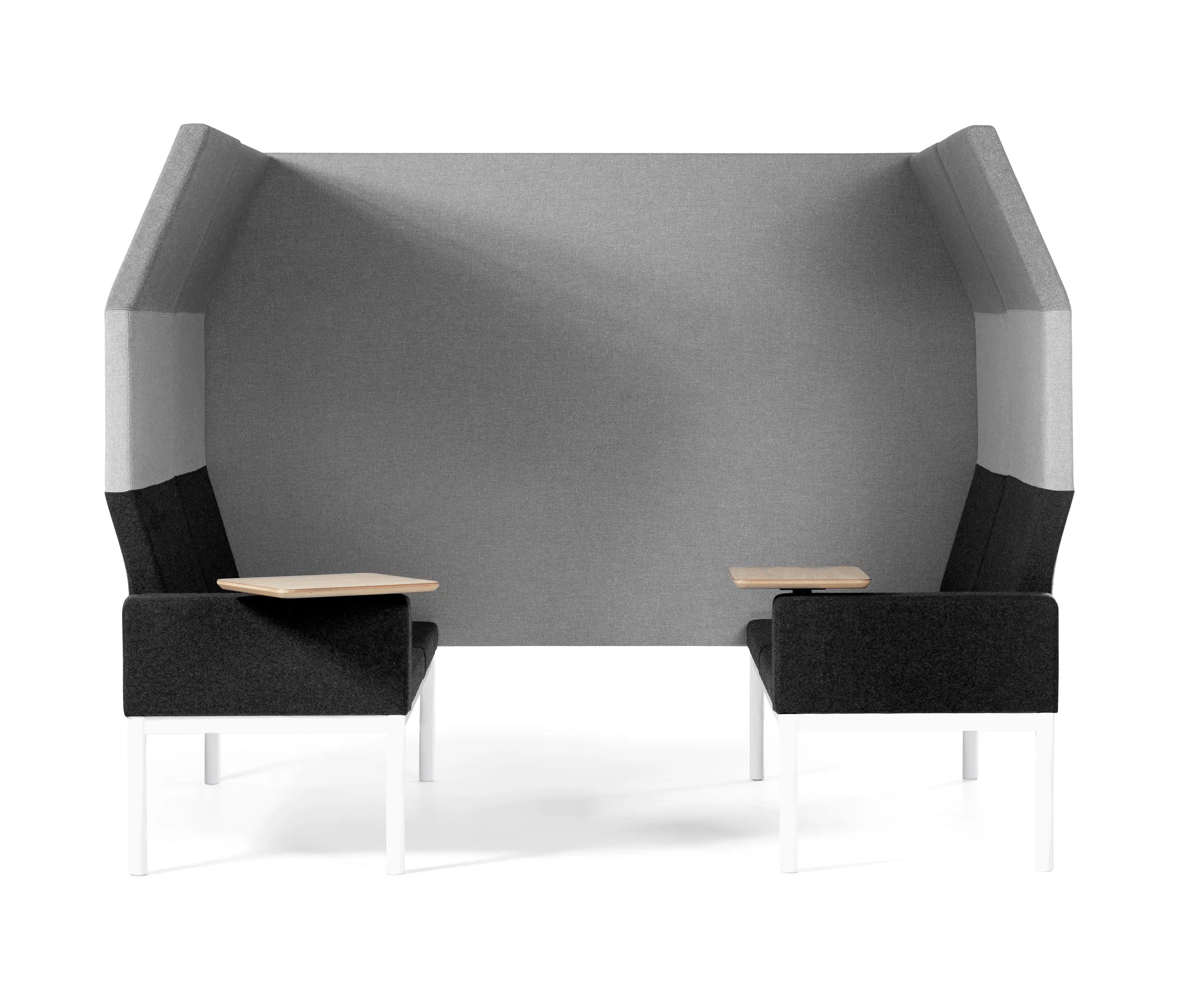Johanson Design - Reform