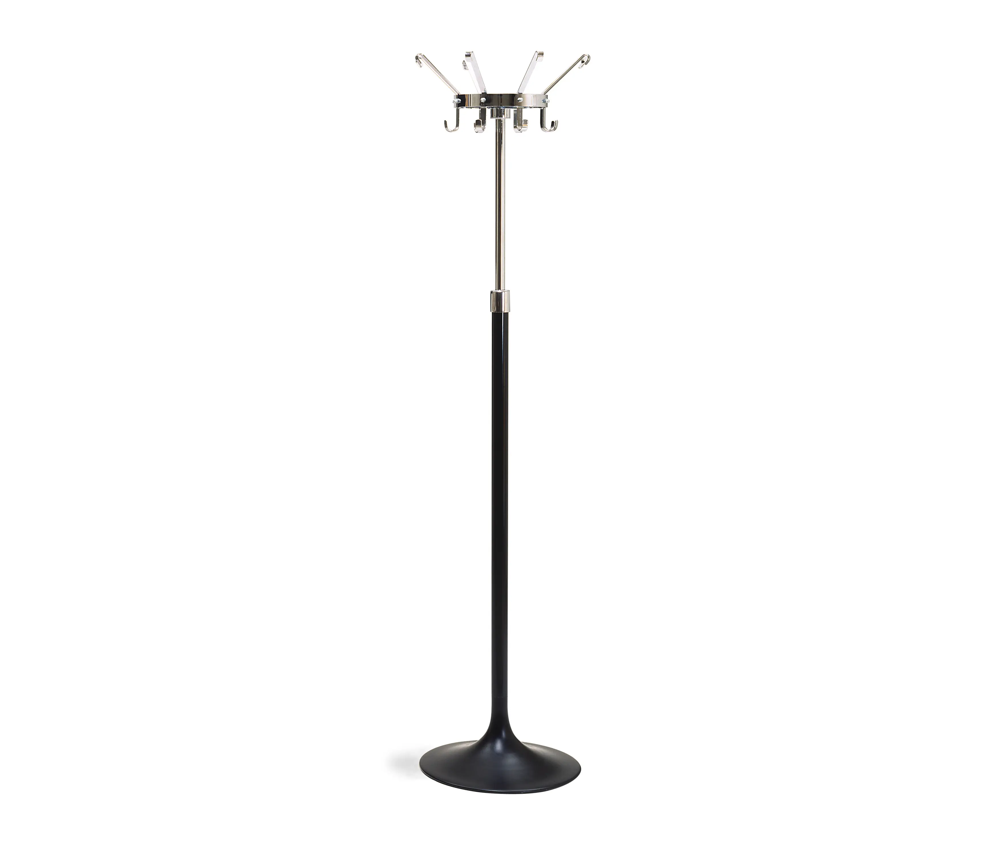 Johanson Design - Crown