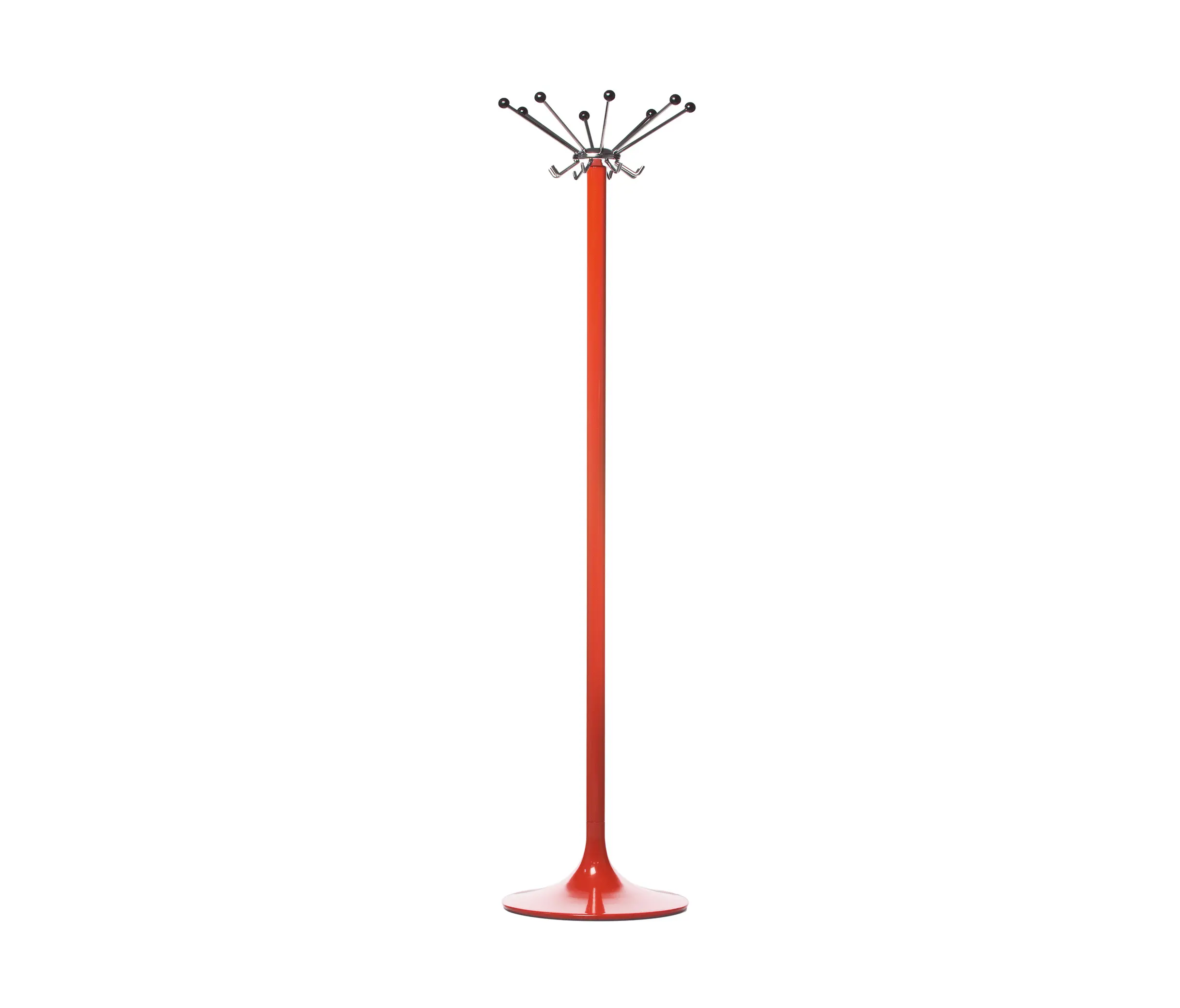 Johanson Design - Long John