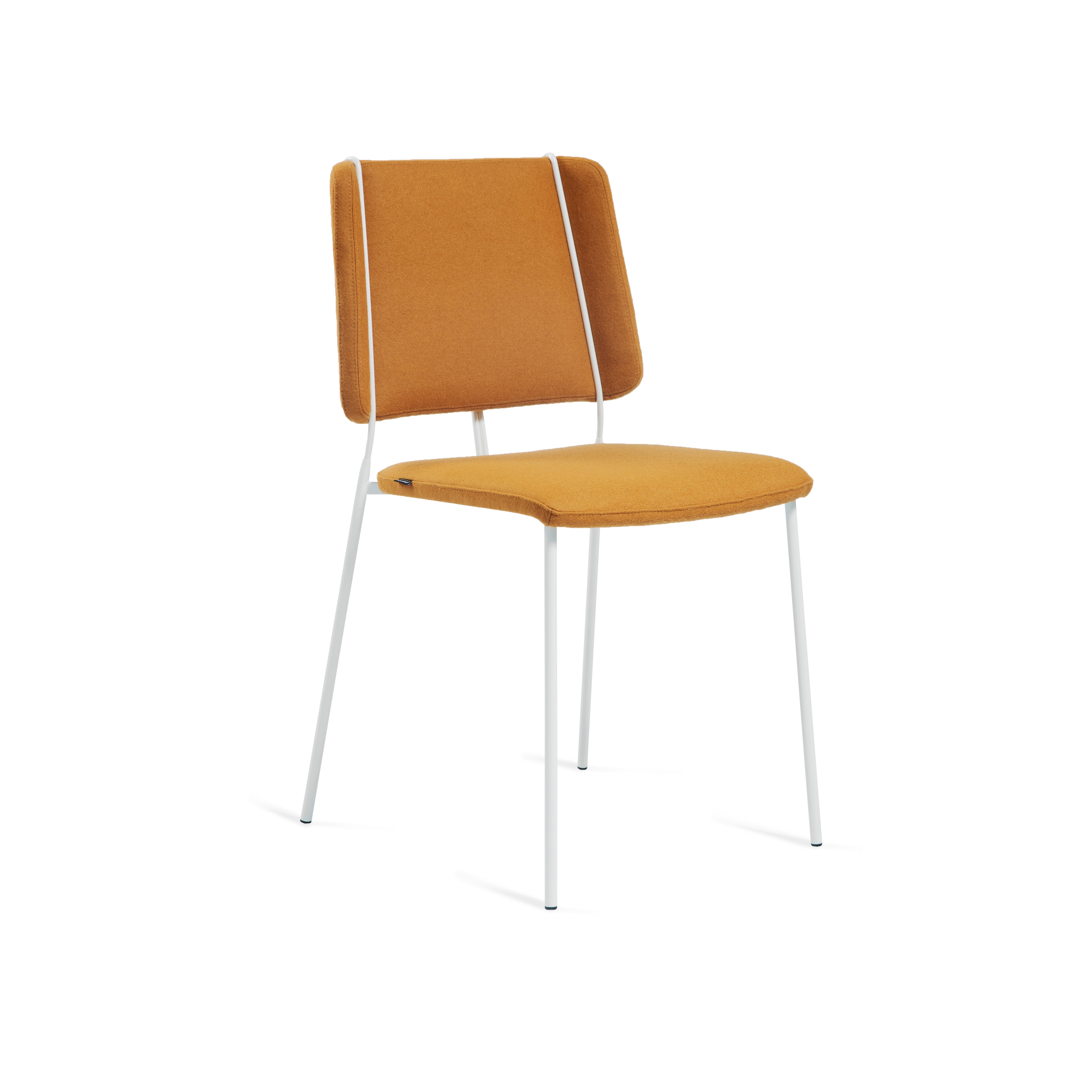 Display product Frankie from manufacturer Johanson Design