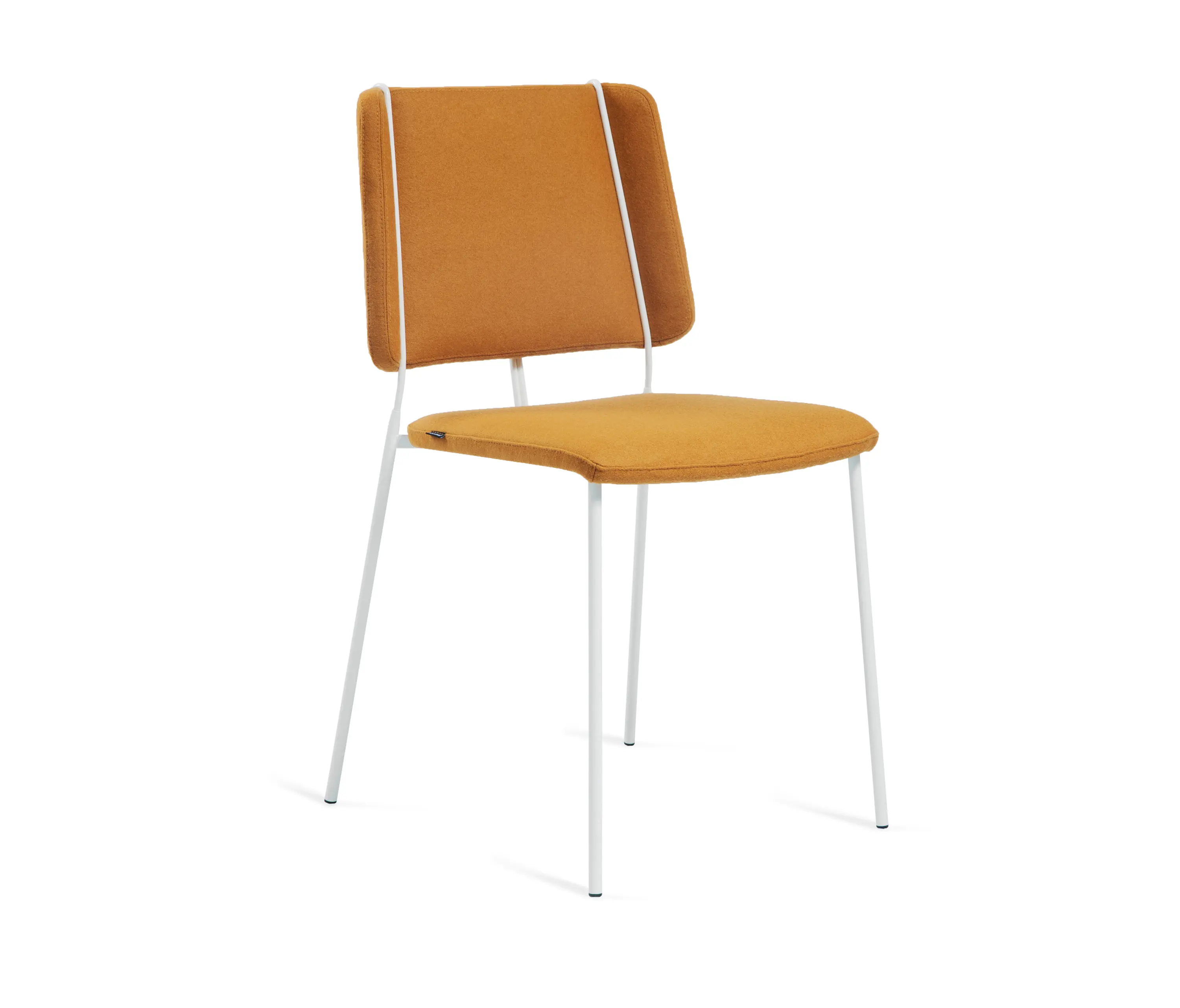 Johanson Design - Frankie